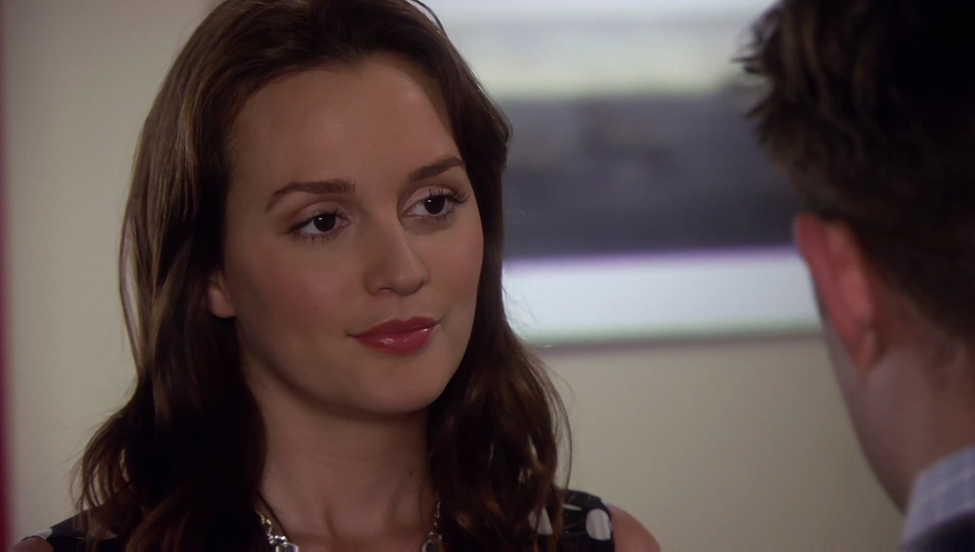 601GossipGirl0418.jpg