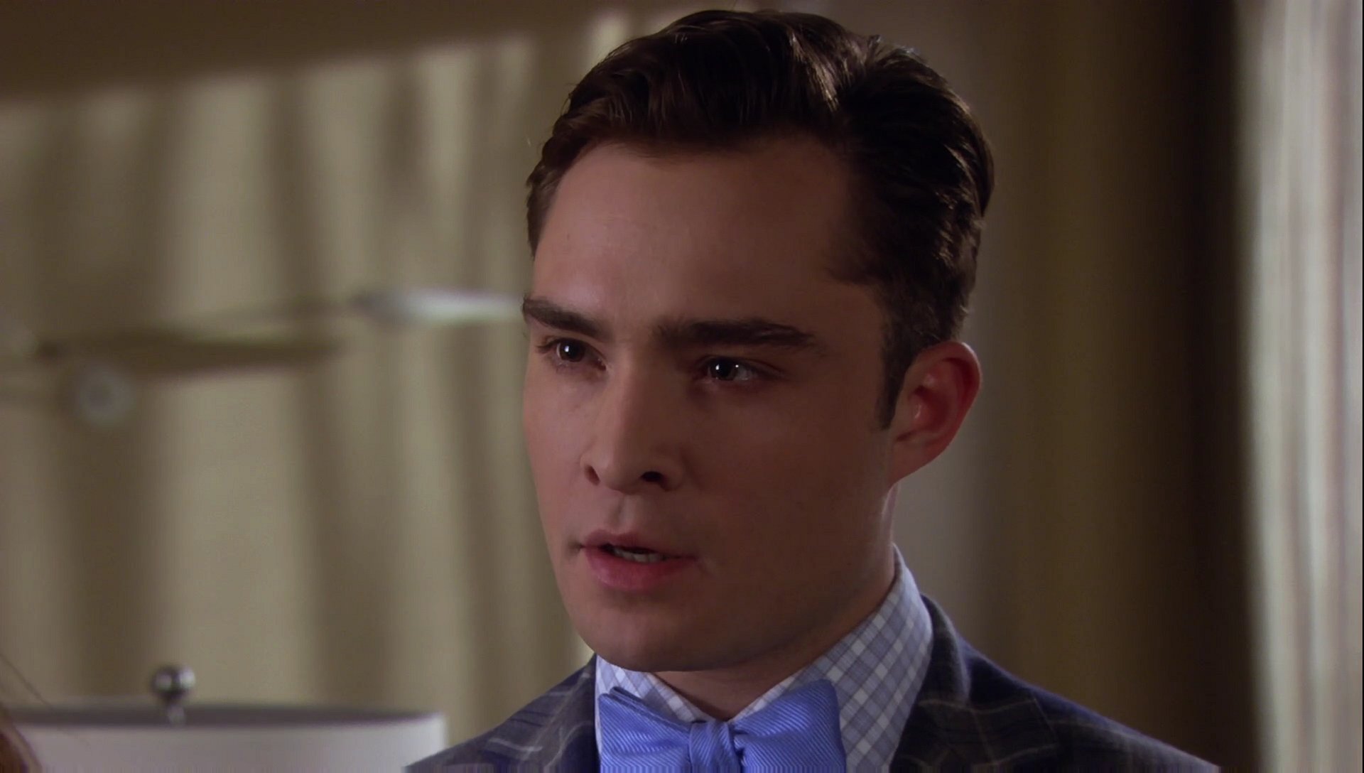 601GossipGirl0419.jpg
