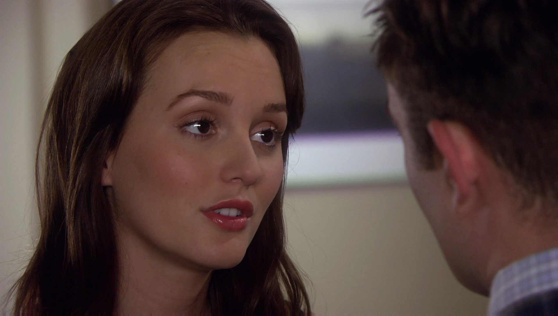 601GossipGirl0421.jpg