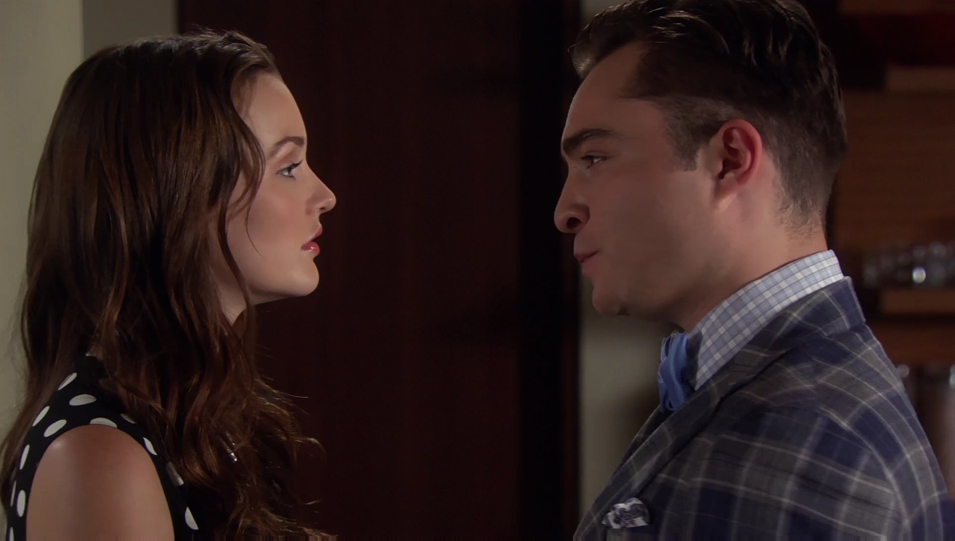 601GossipGirl0424.jpg