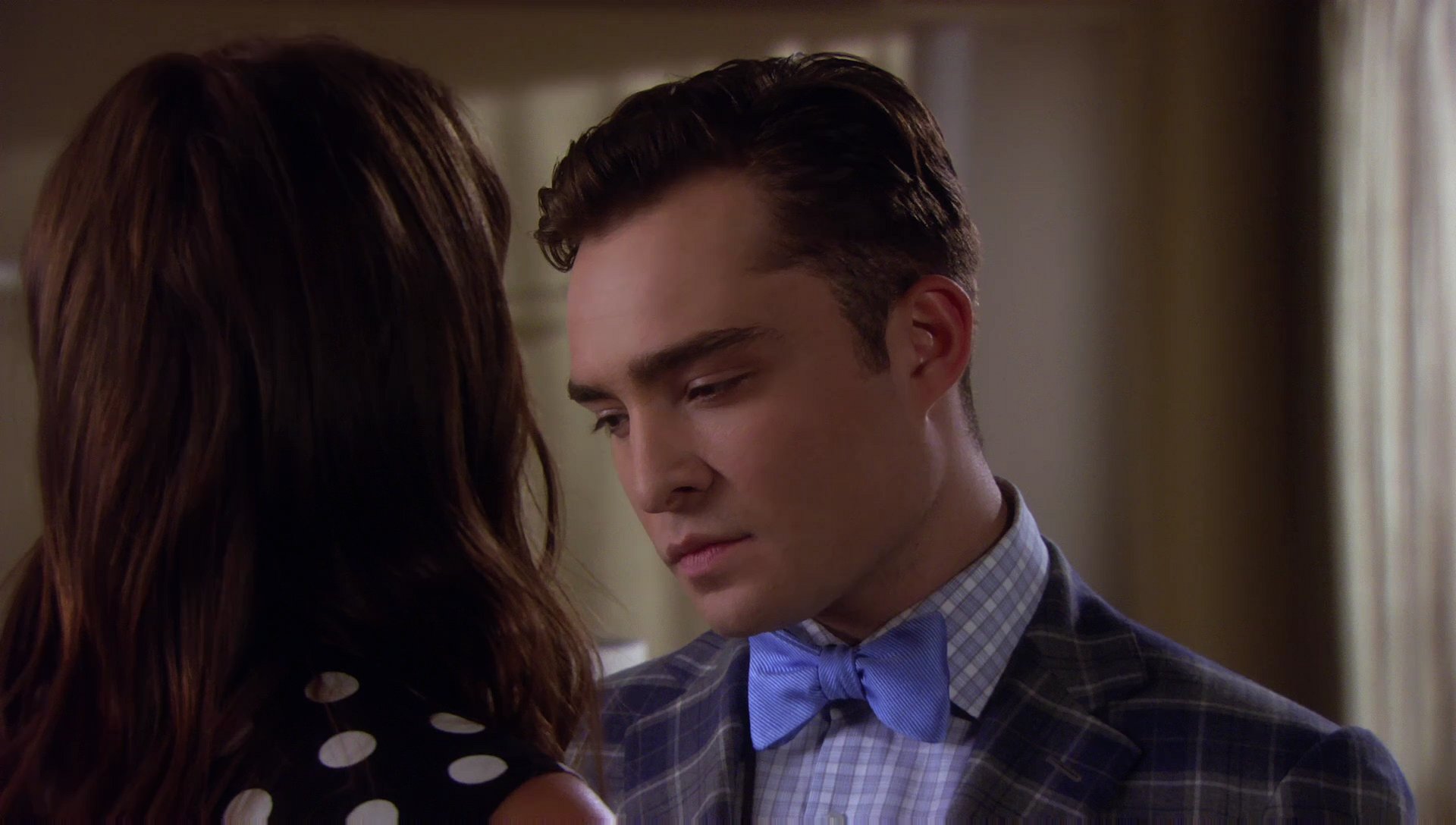 601GossipGirl0435.jpg