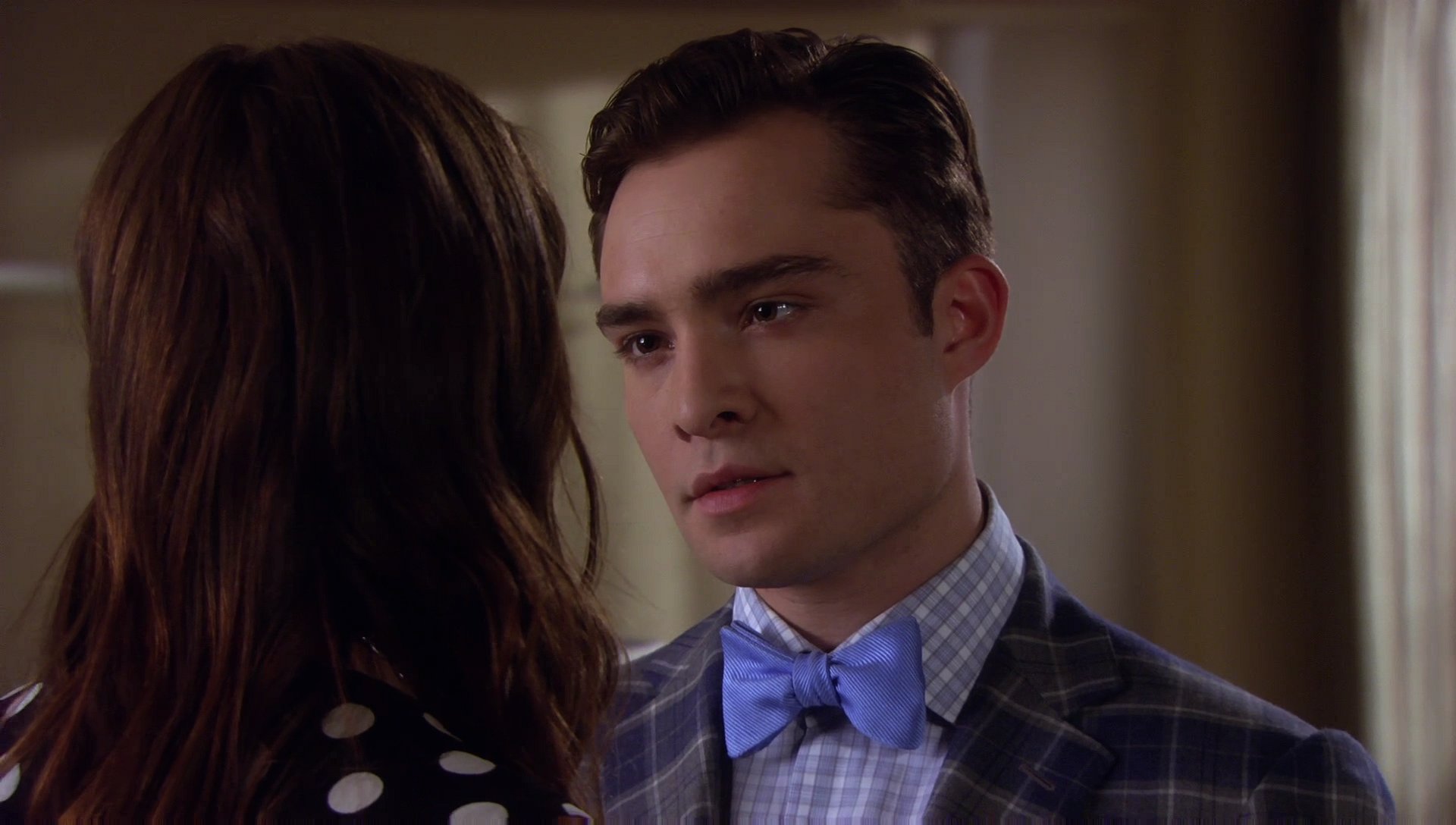 601GossipGirl0440.jpg