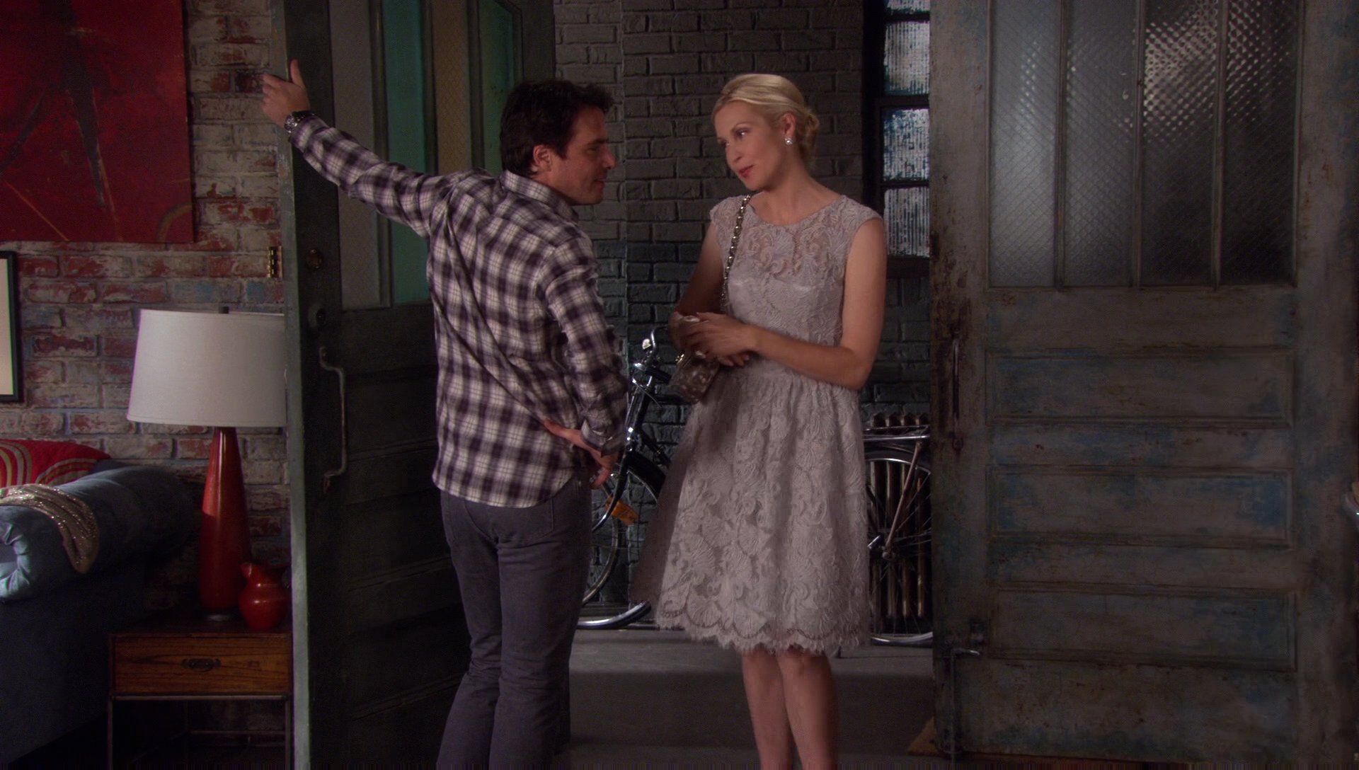 601GossipGirl0448.jpg