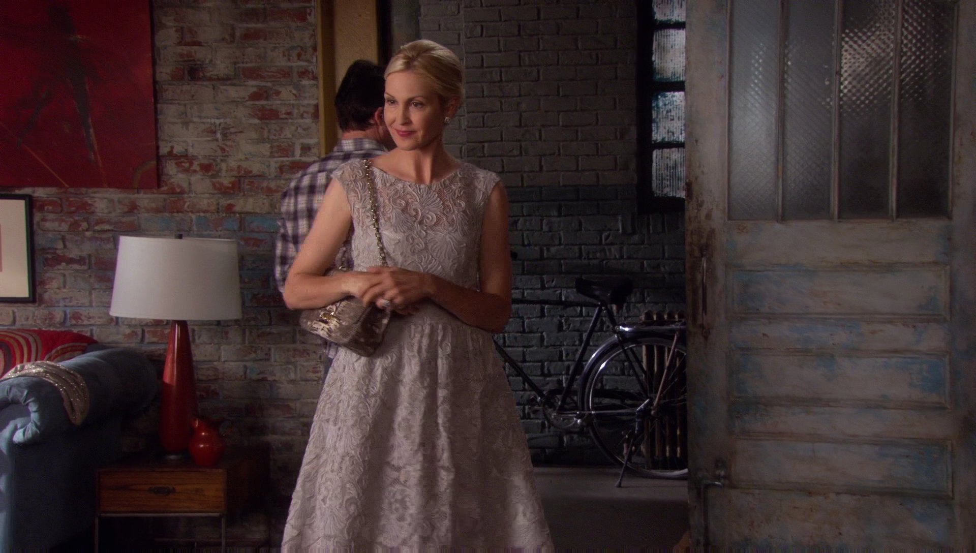 601GossipGirl0449.jpg