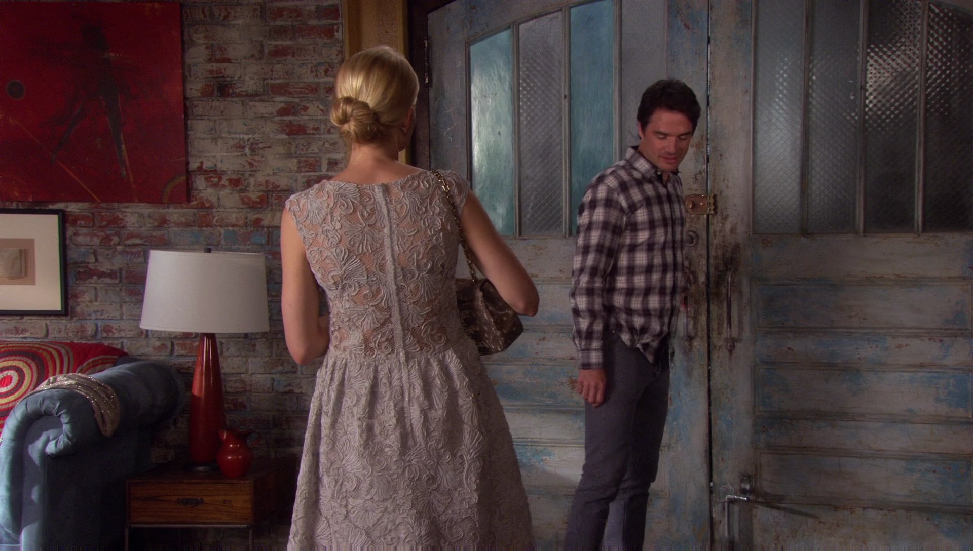 601GossipGirl0450.jpg