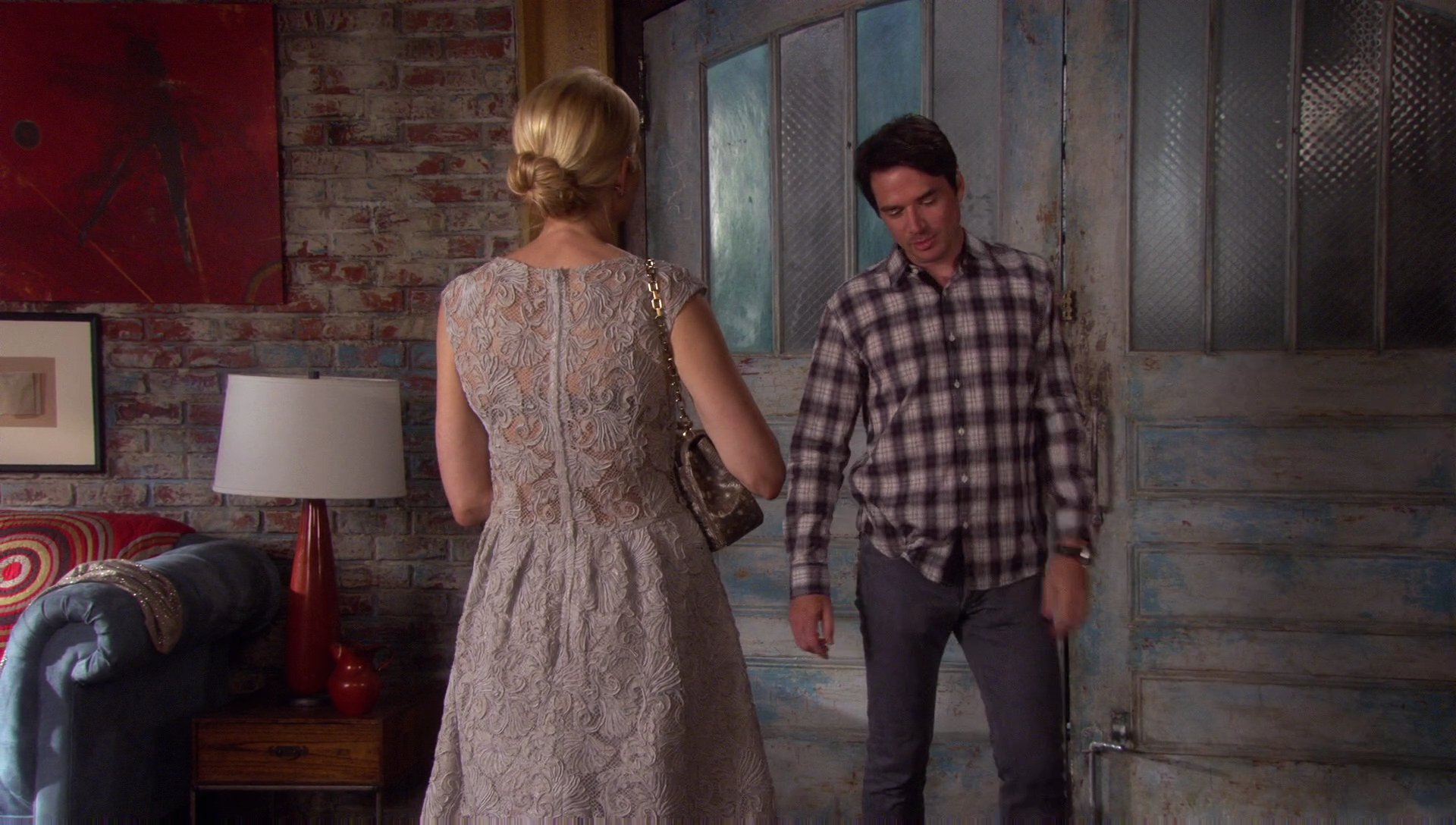 601GossipGirl0451.jpg
