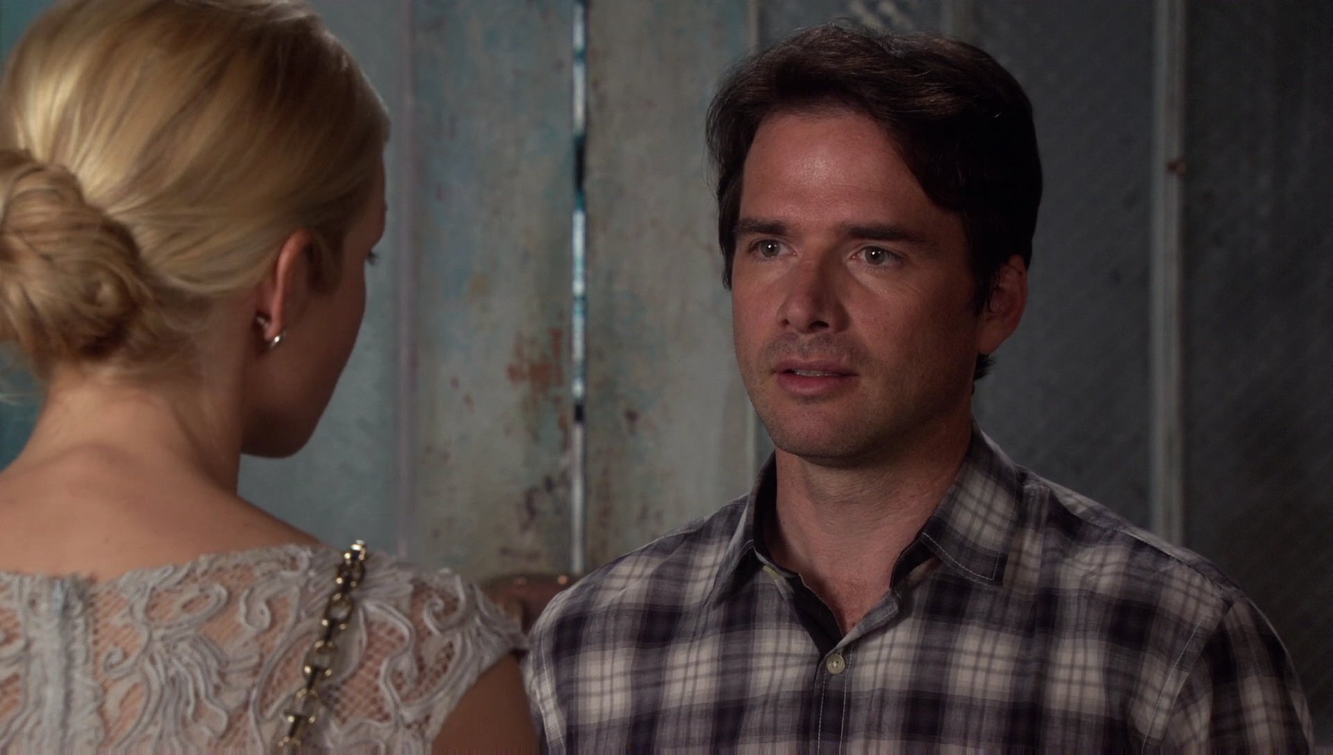 601GossipGirl0456.jpg