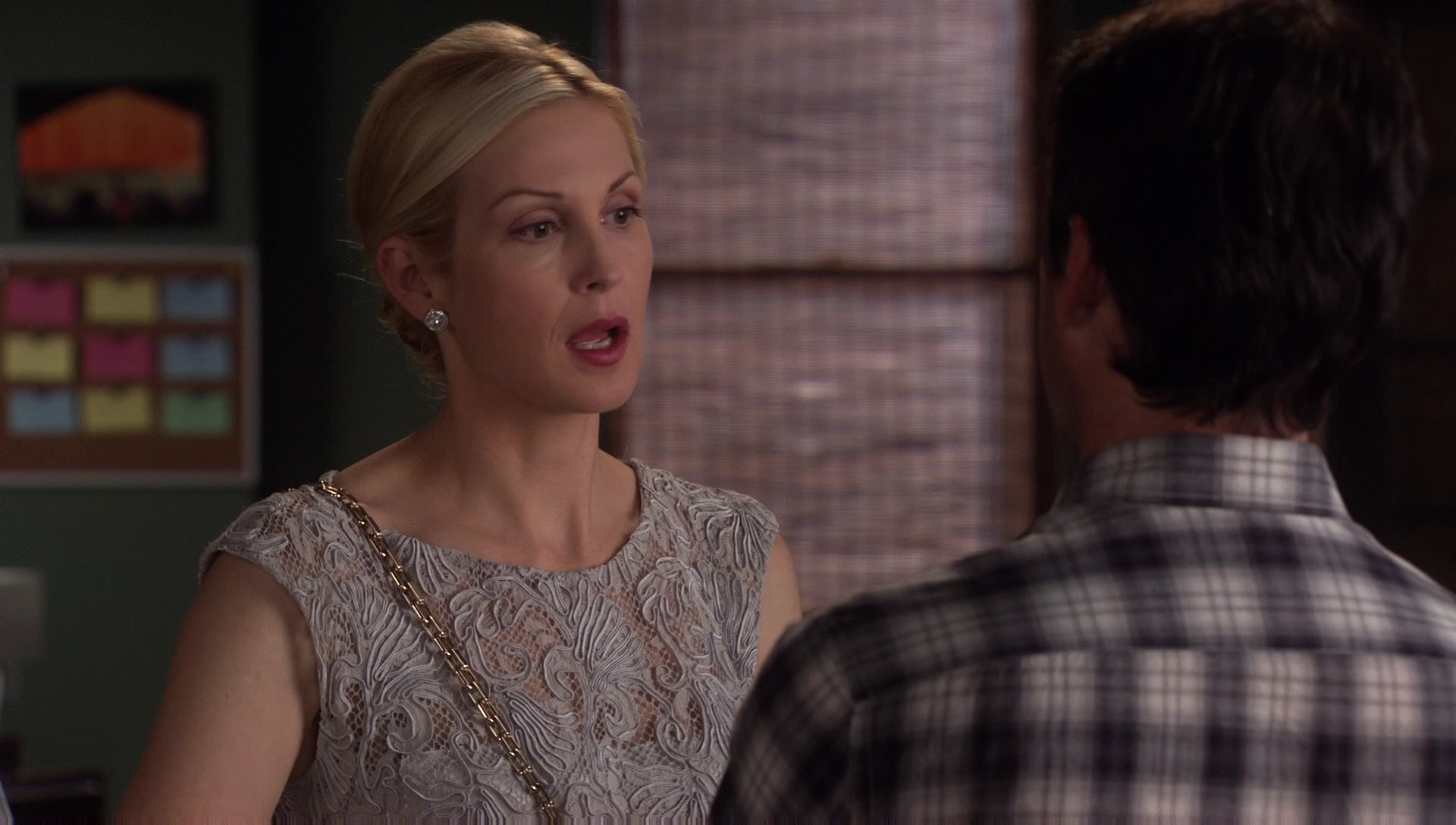 601GossipGirl0460.jpg