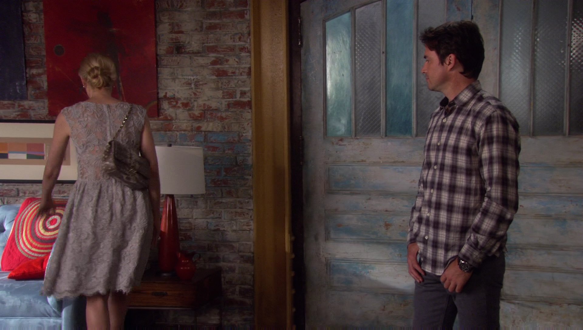 601GossipGirl0463.jpg