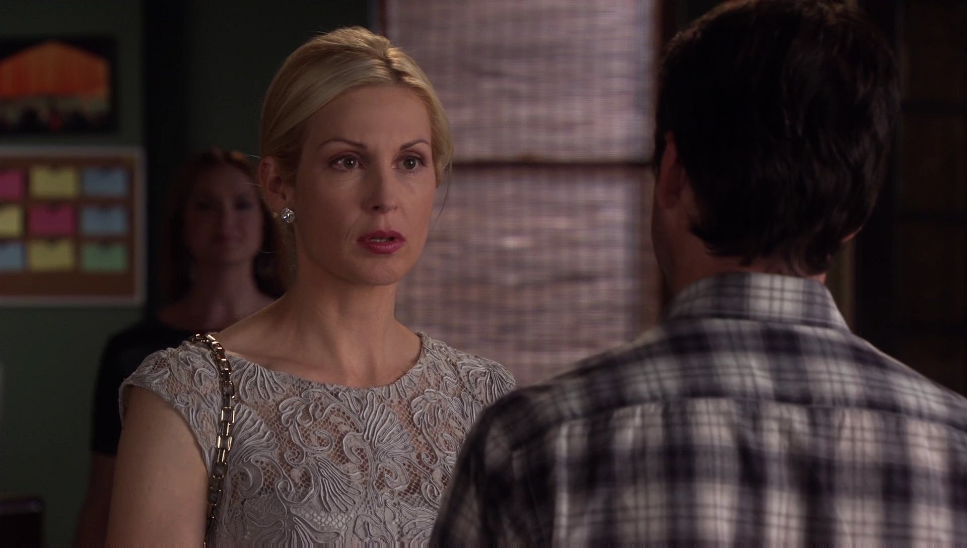 601GossipGirl0468.jpg