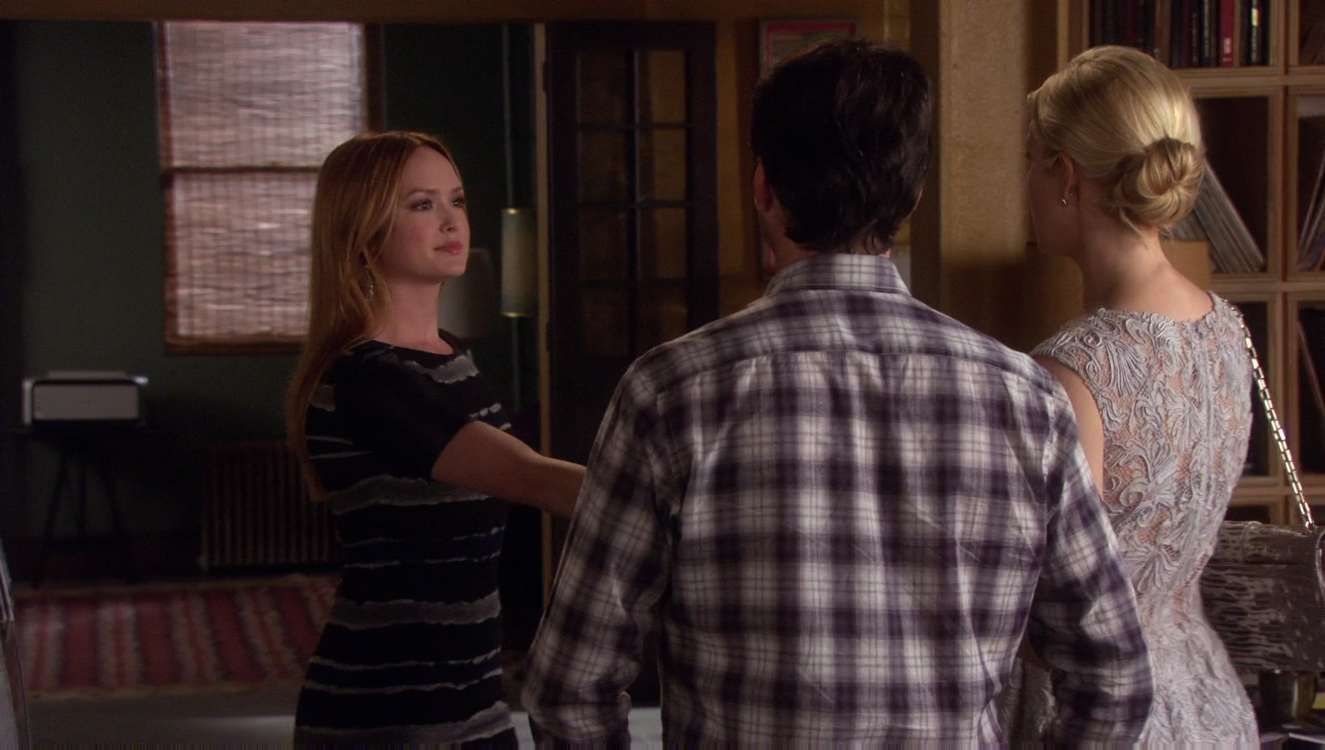 601GossipGirl0472.jpg
