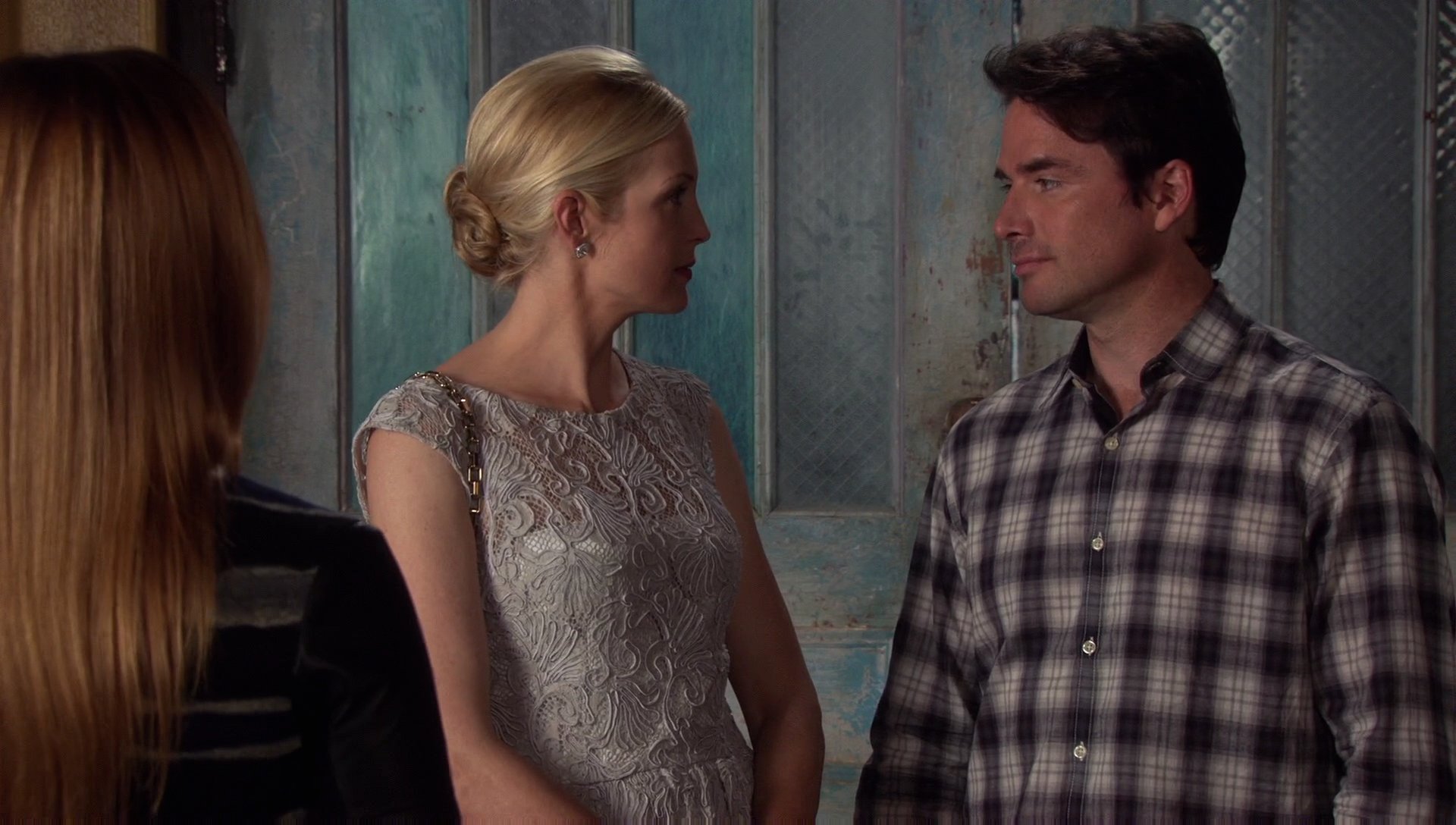 601GossipGirl0476.jpg