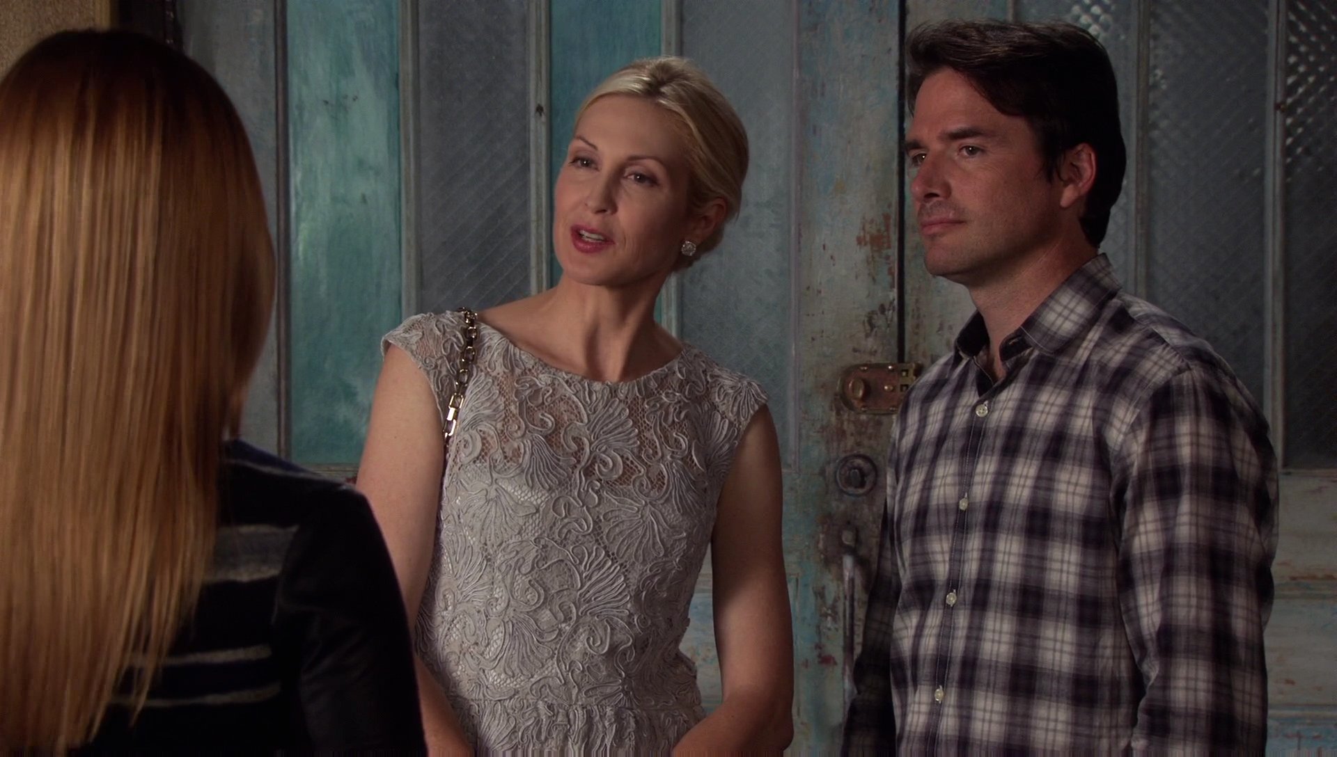601GossipGirl0481.jpg