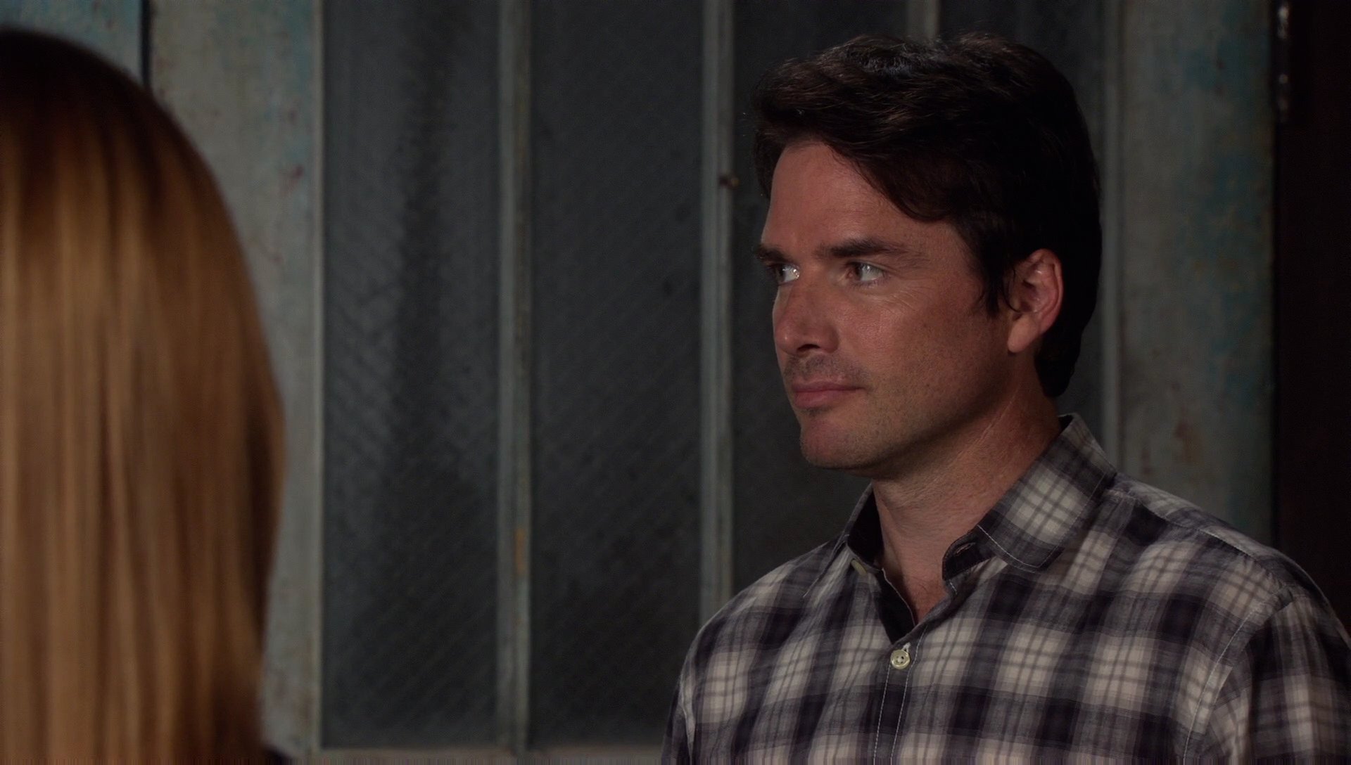 601GossipGirl0484.jpg