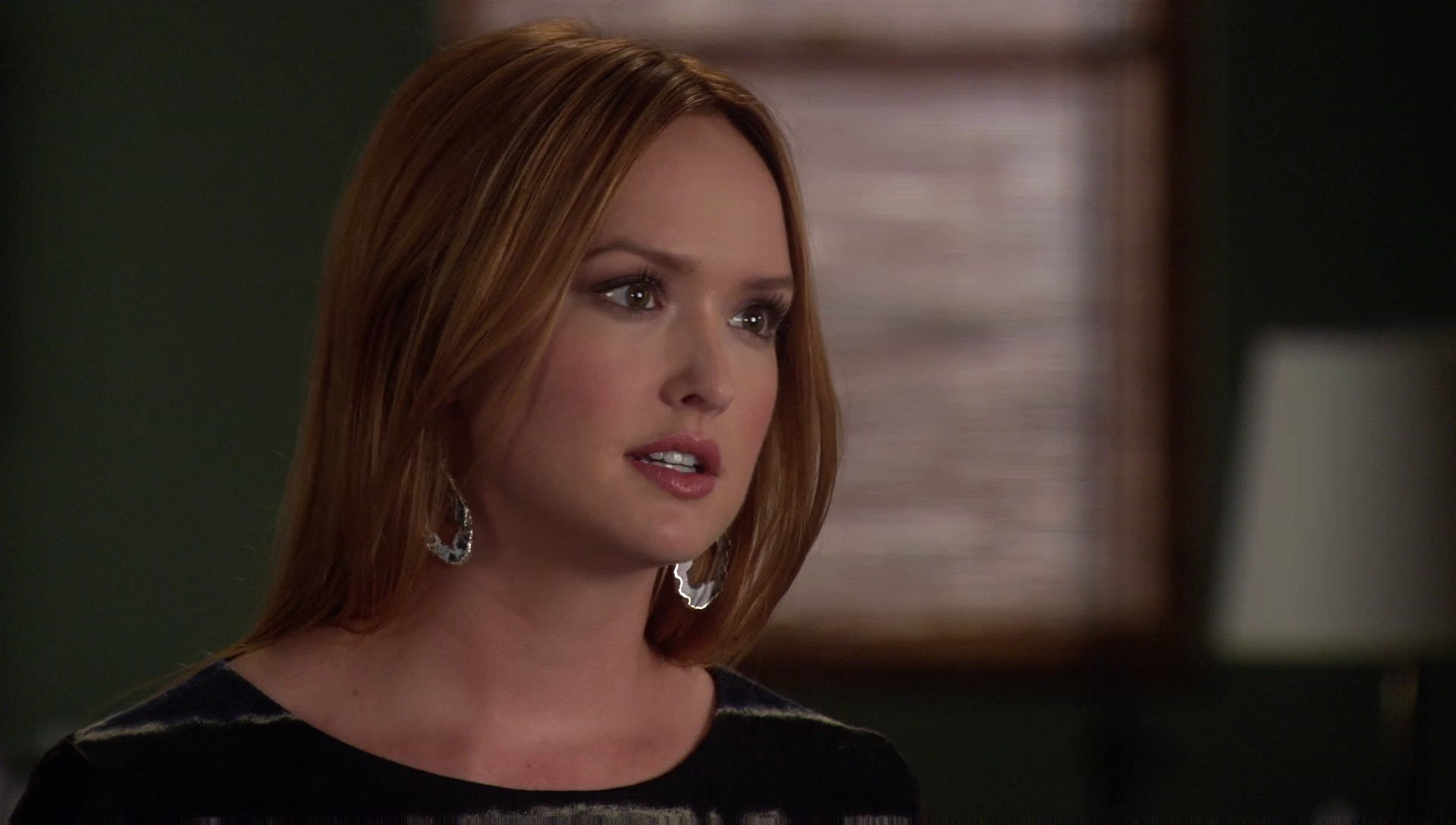 601GossipGirl0487.jpg