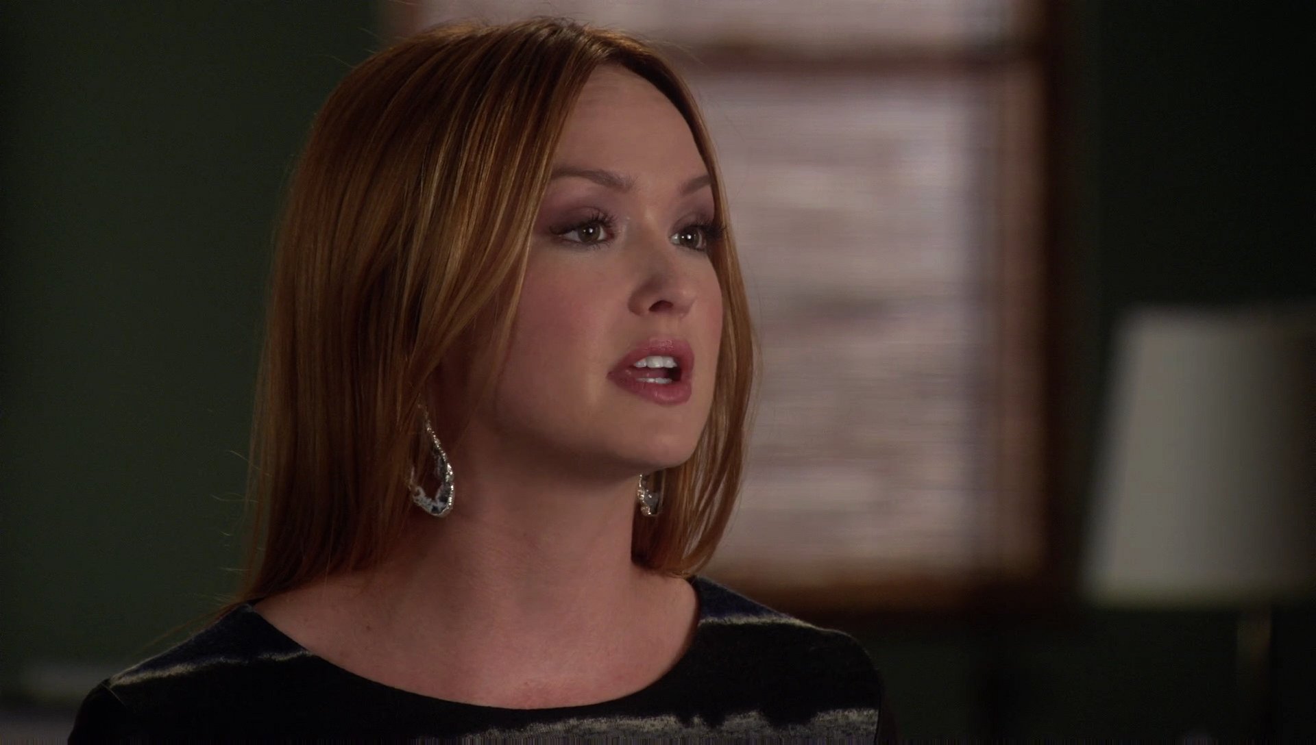 601GossipGirl0488.jpg