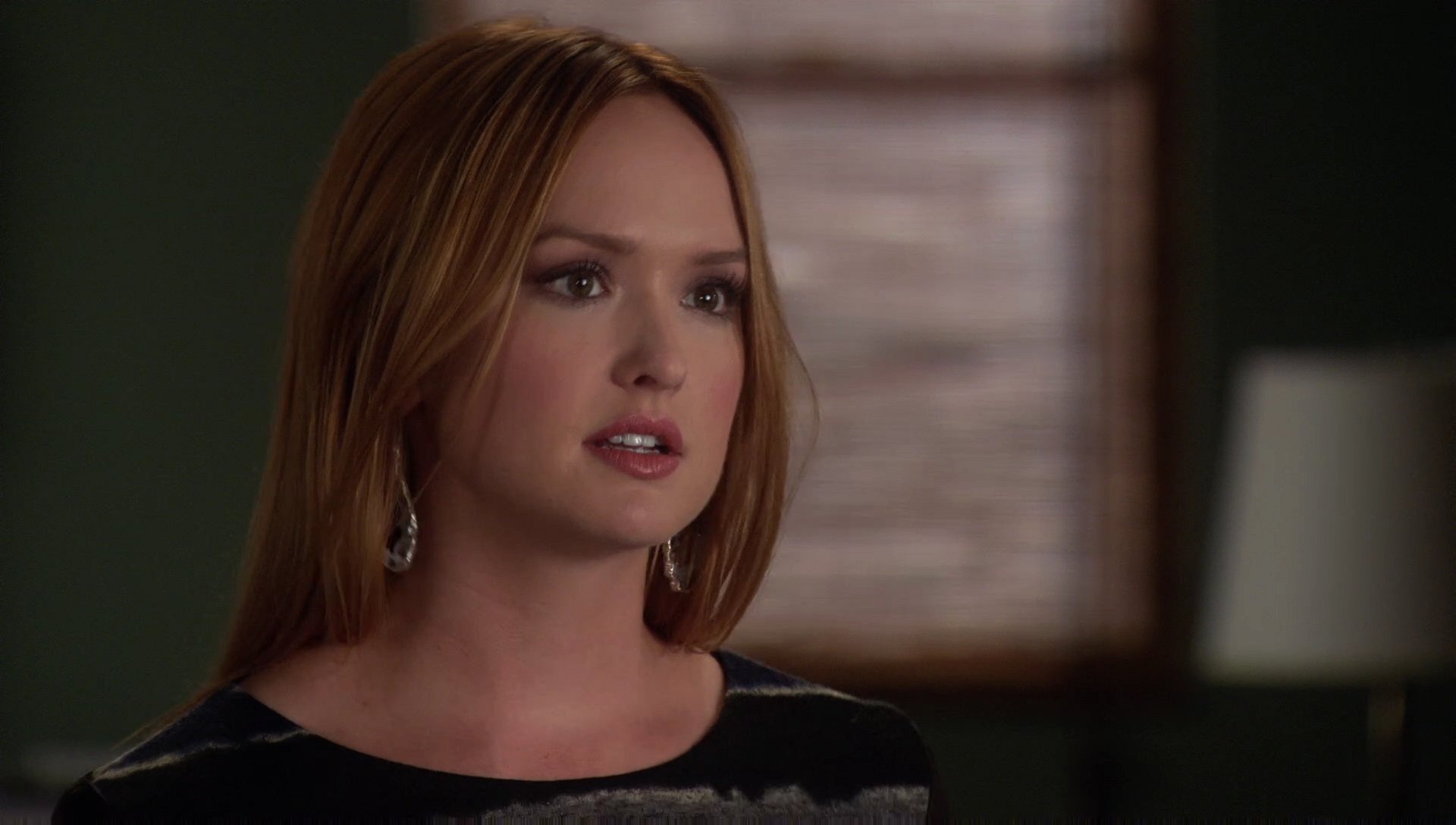 601GossipGirl0490.jpg