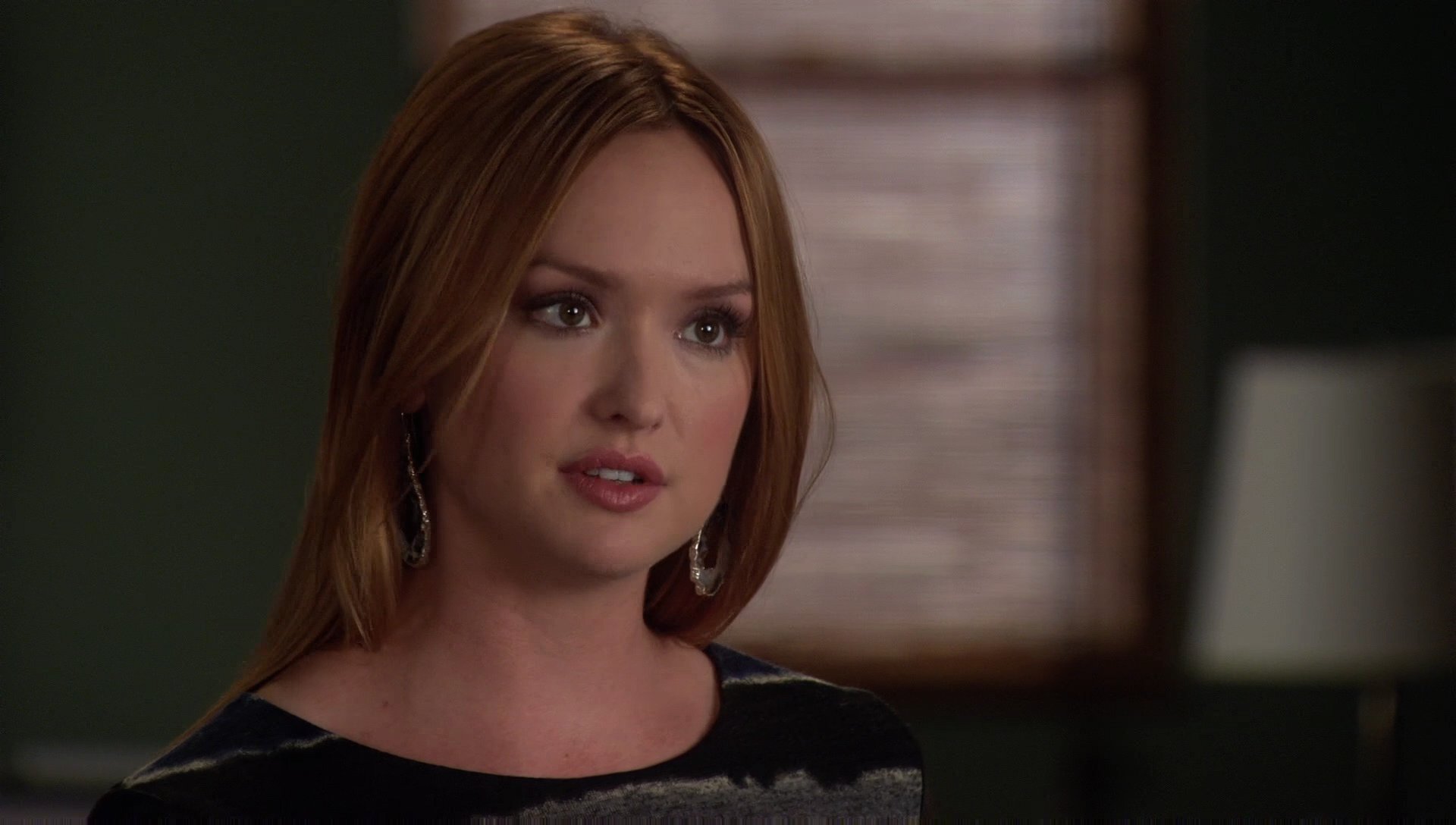 601GossipGirl0491.jpg