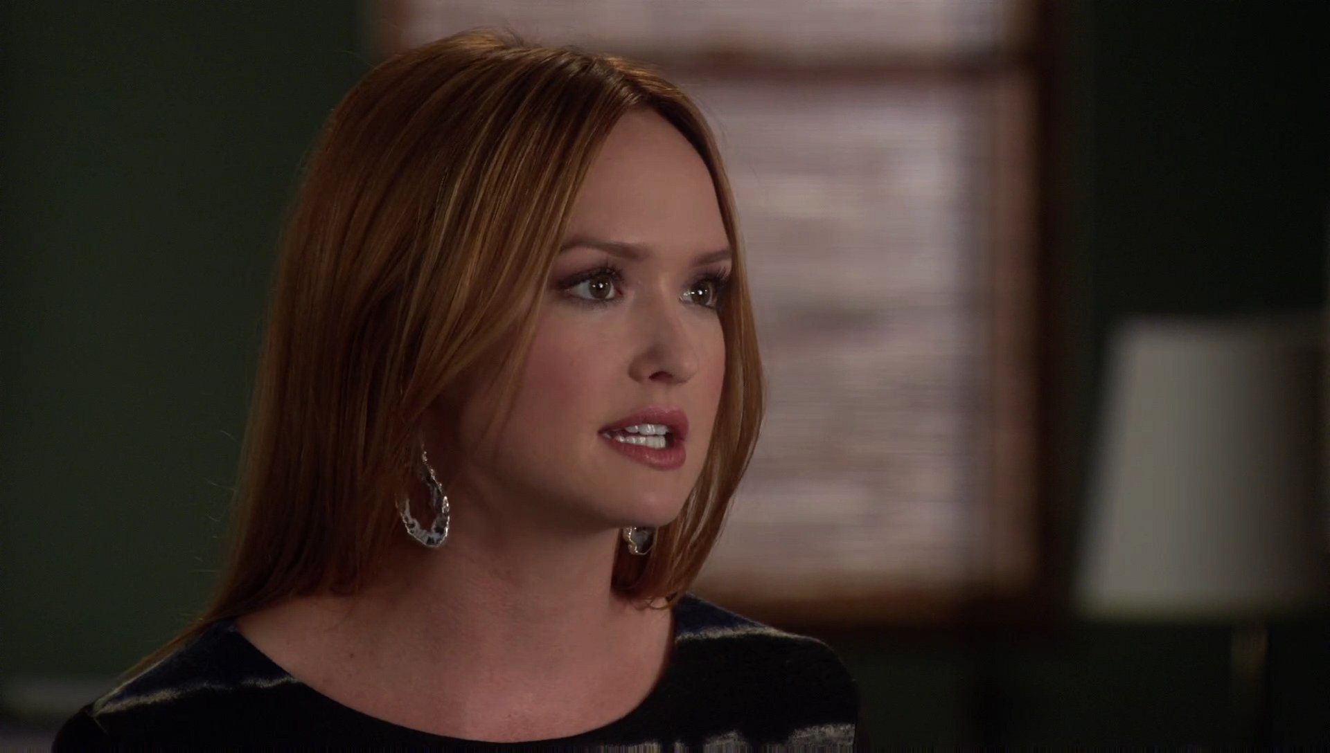 601GossipGirl0492.jpg