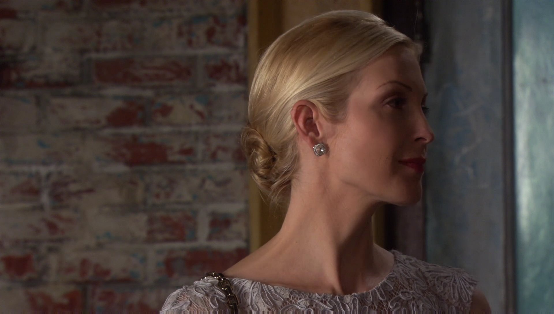 601GossipGirl0494.jpg