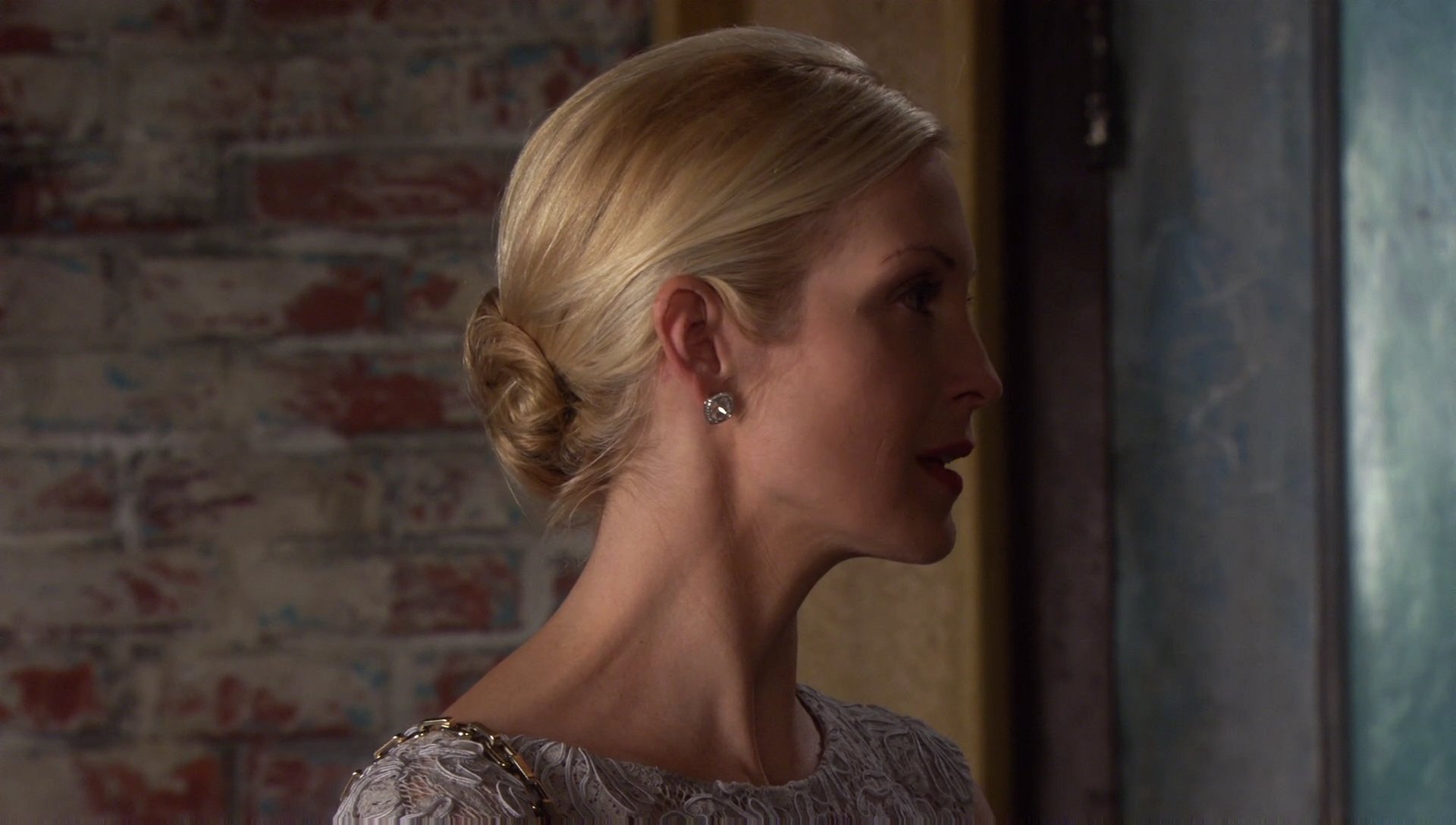 601GossipGirl0496.jpg