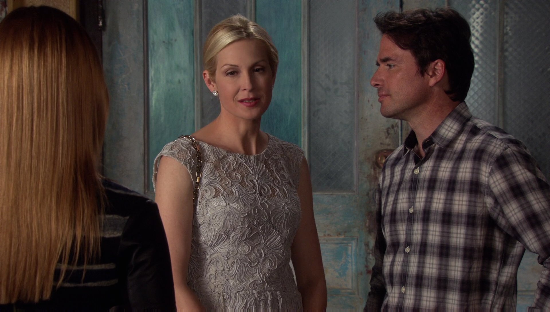 601GossipGirl0497.jpg