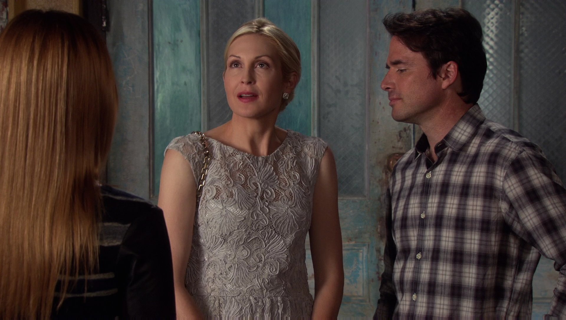 601GossipGirl0498.jpg