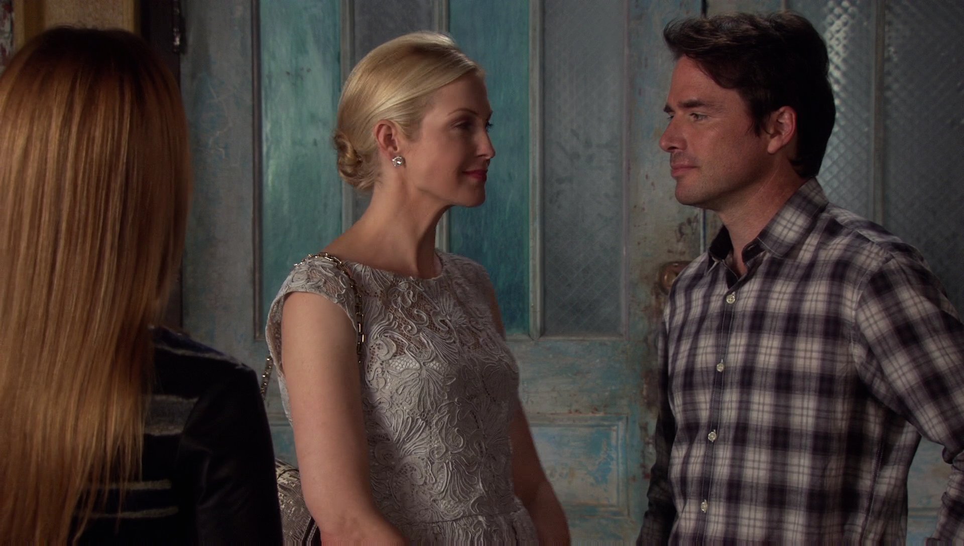601GossipGirl0499.jpg
