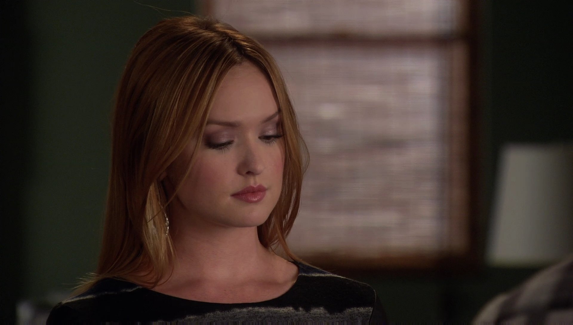 601GossipGirl0500.jpg