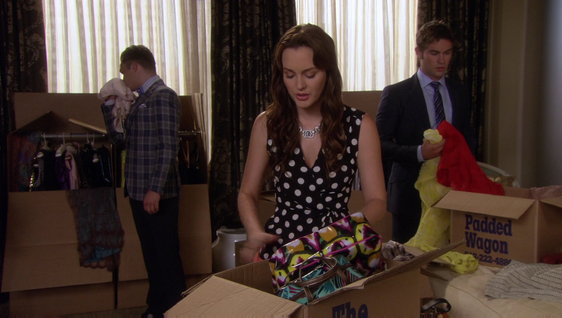 601GossipGirl0505.jpg