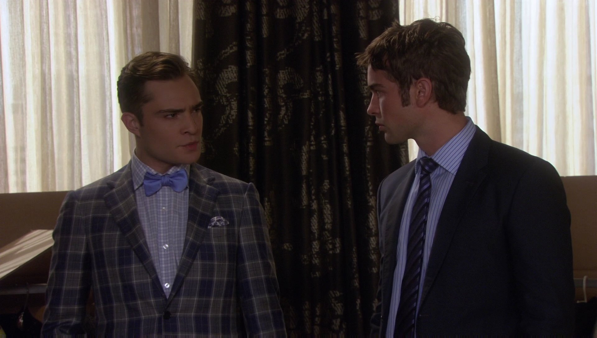 601GossipGirl0517.jpg