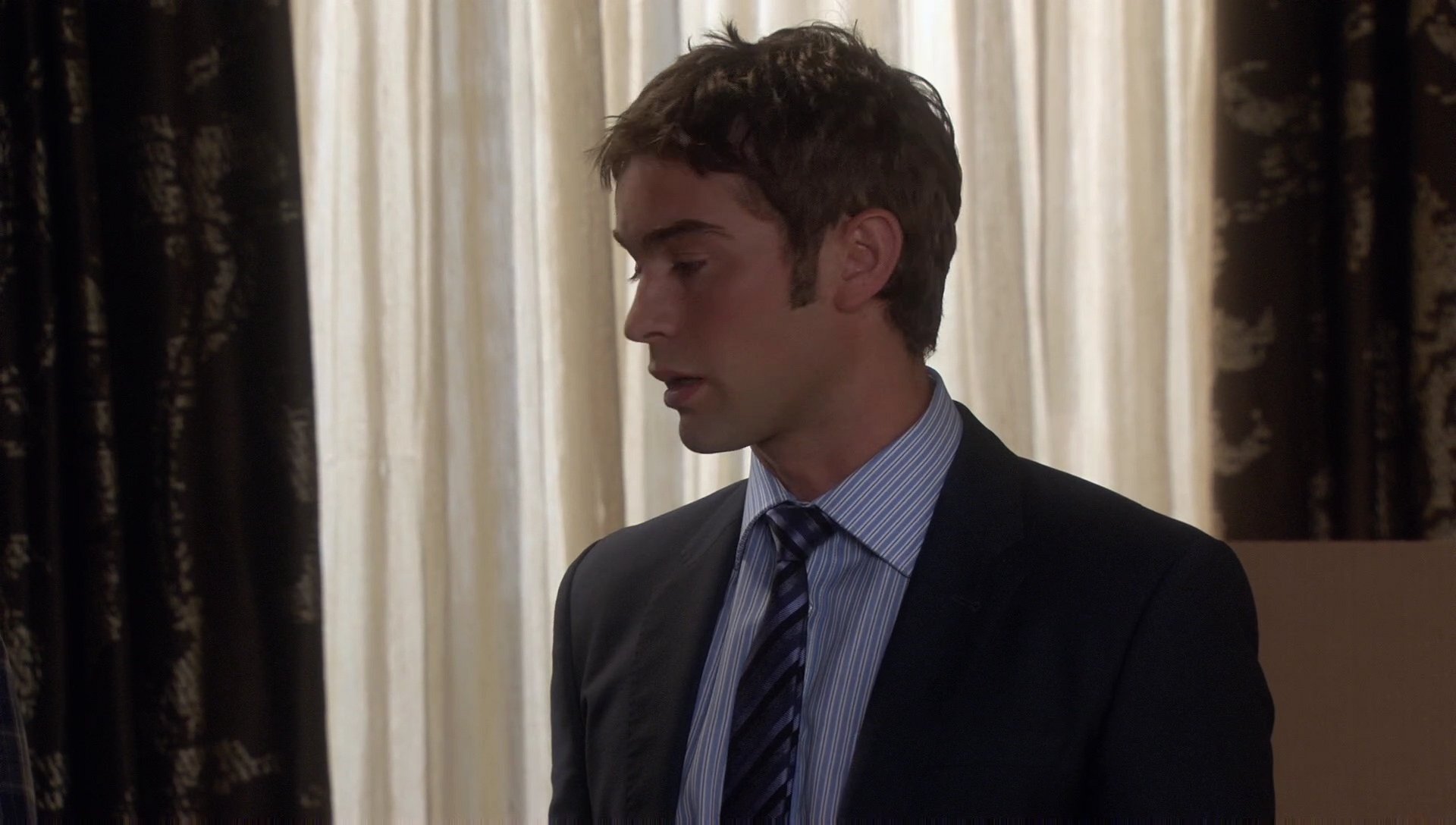 601GossipGirl0519.jpg