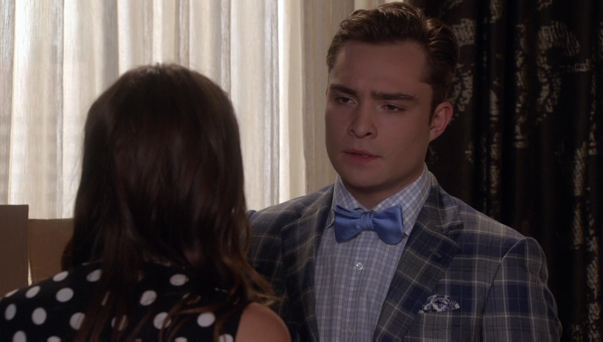 601GossipGirl0527.jpg