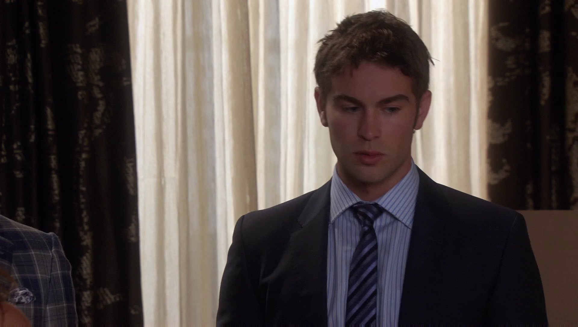 601GossipGirl0529.jpg