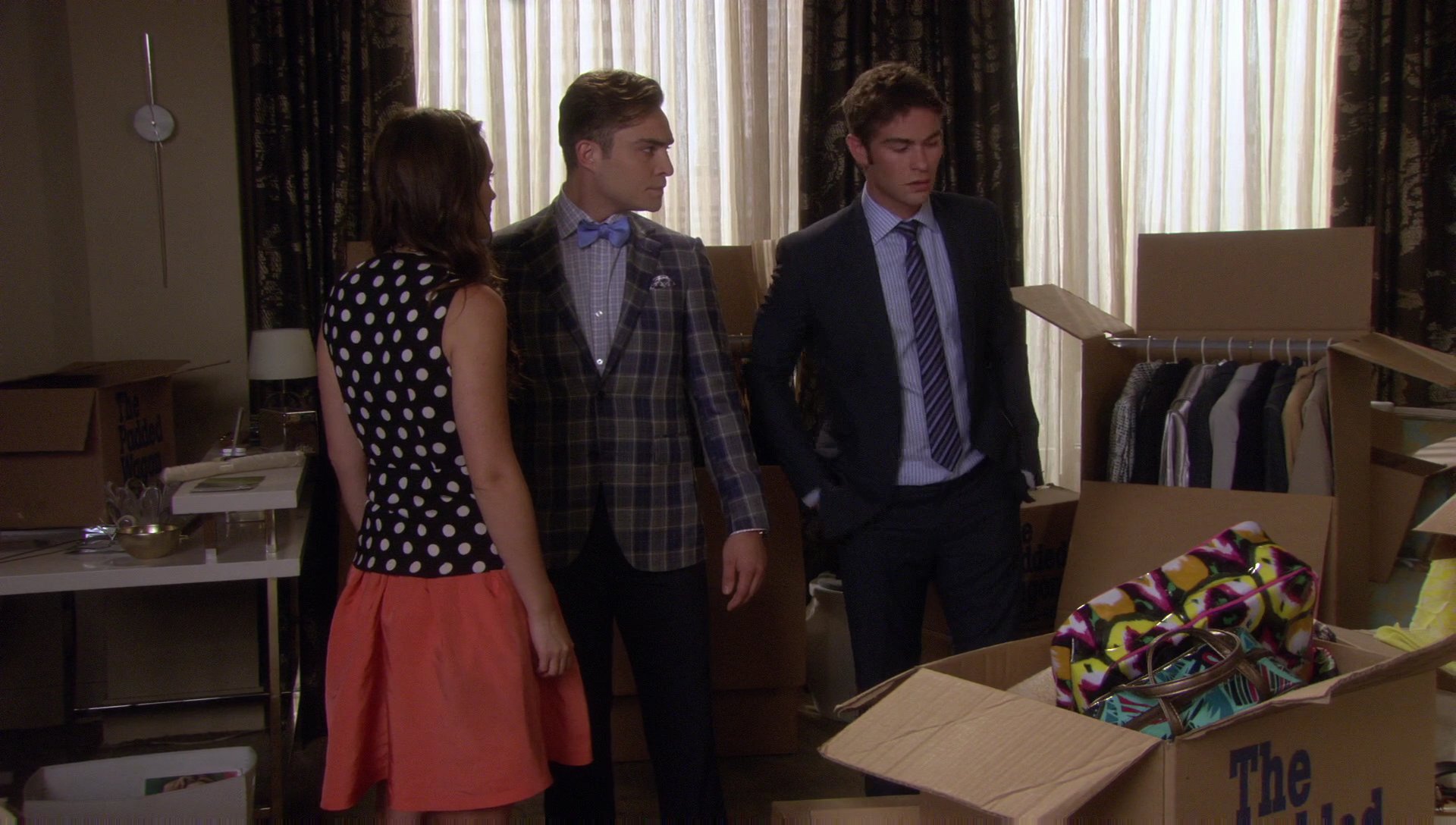601GossipGirl0533.jpg