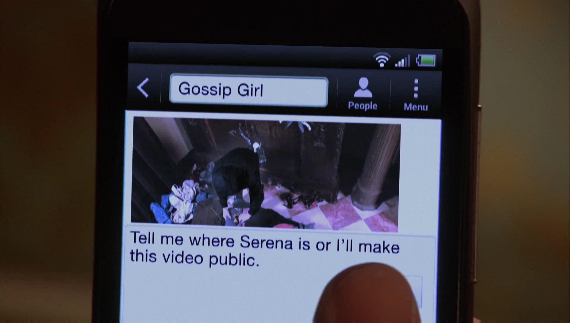601GossipGirl0539.jpg