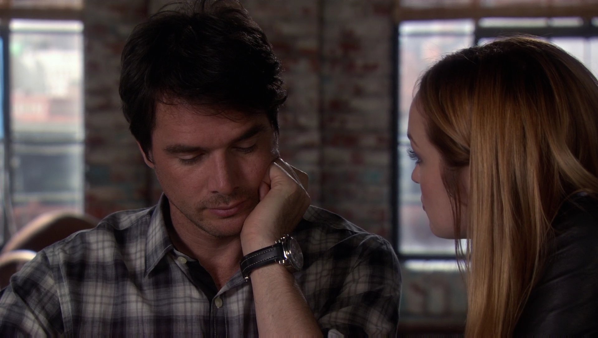 601GossipGirl0545.jpg