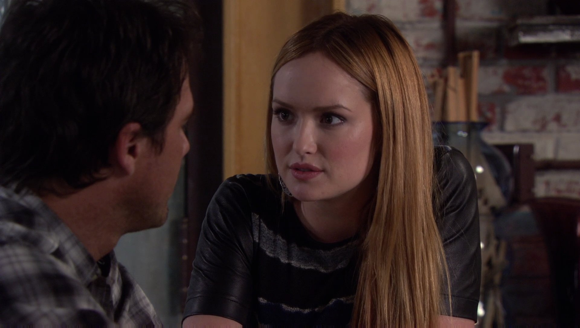 601GossipGirl0549.jpg