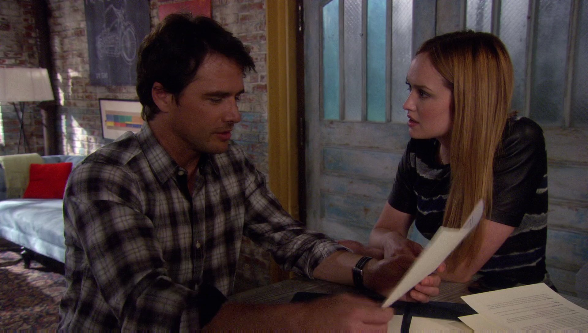 601GossipGirl0554.jpg