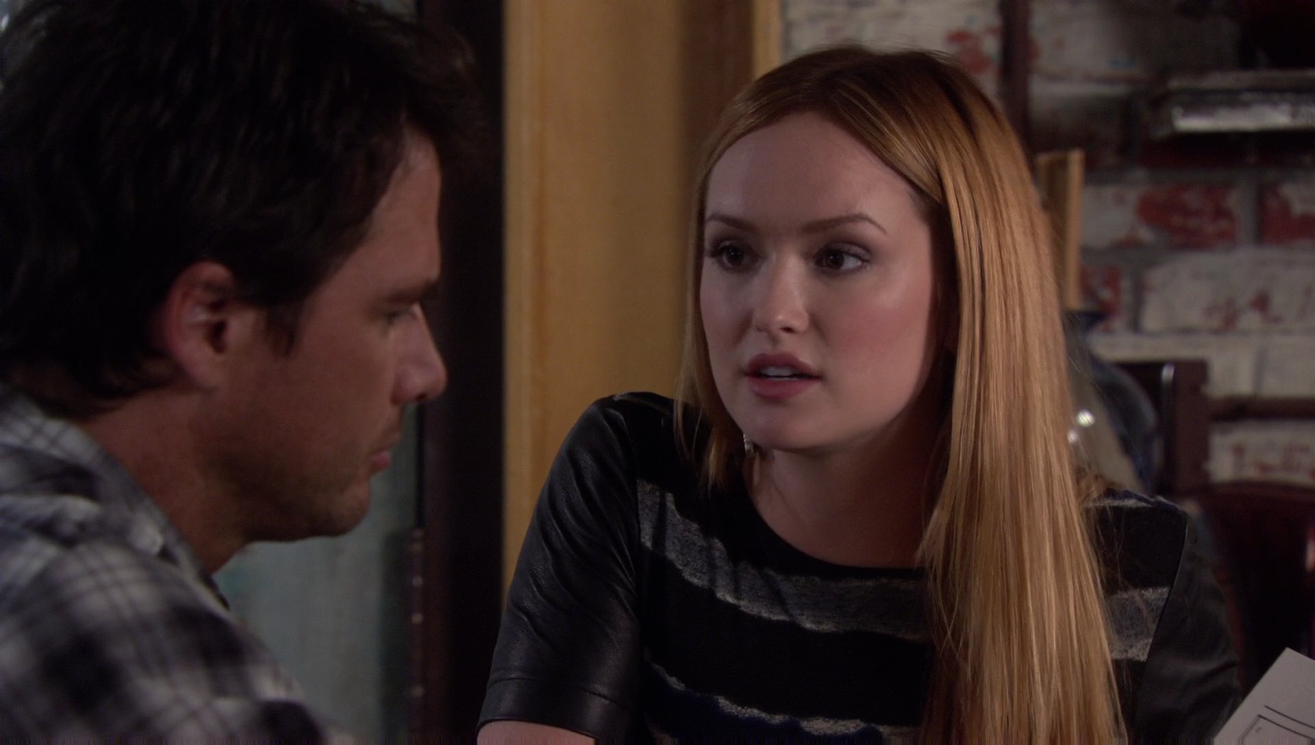 601GossipGirl0557.jpg