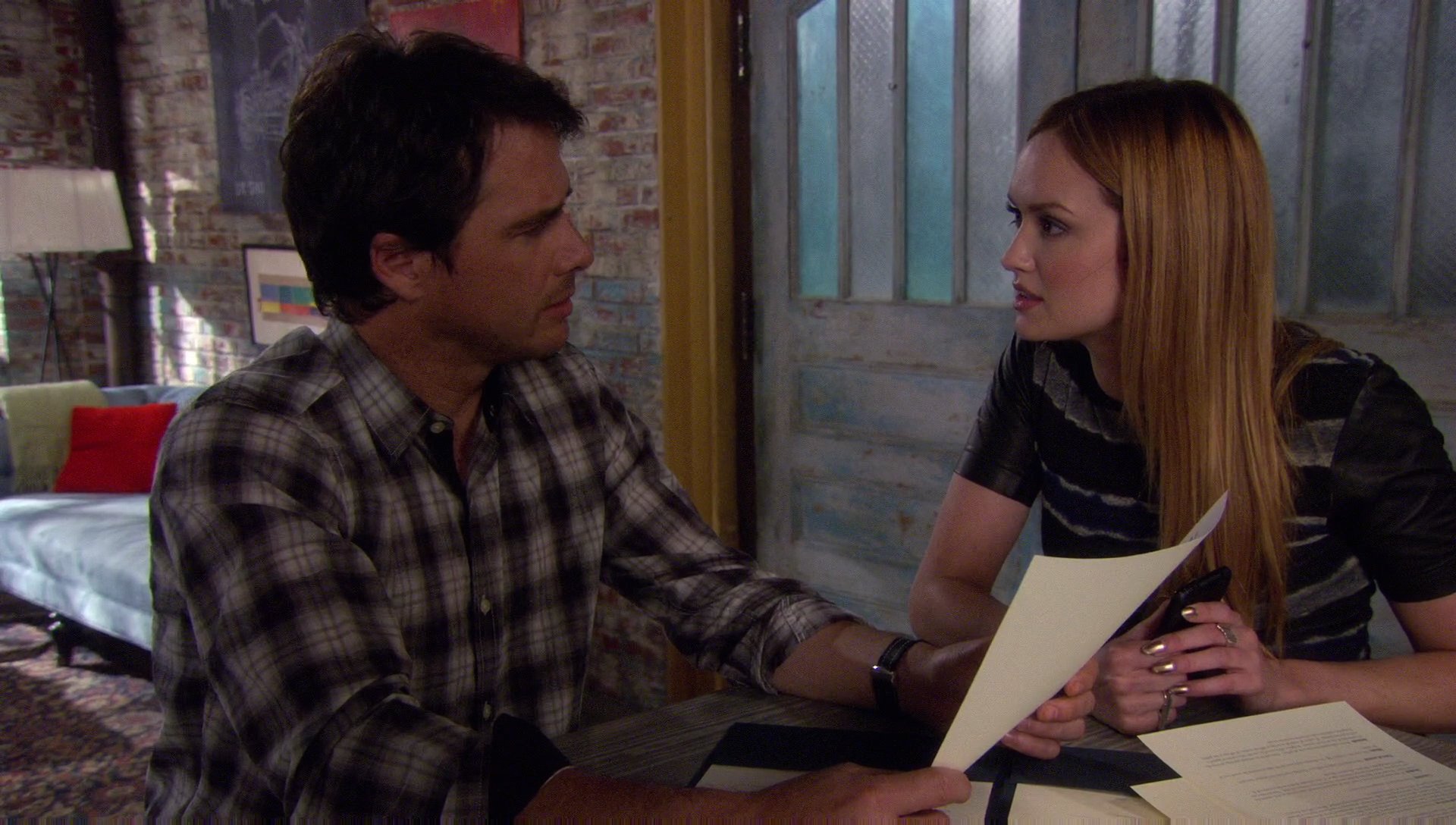 601GossipGirl0558.jpg
