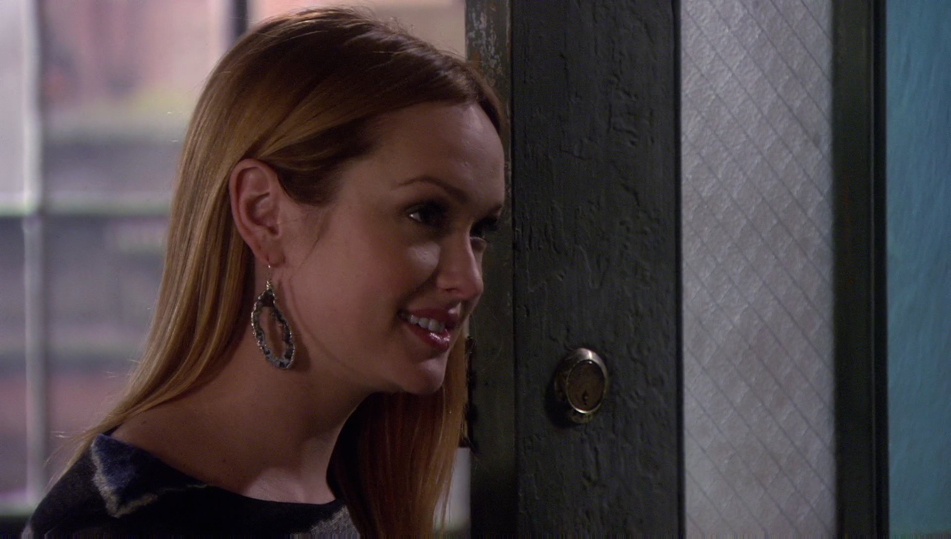 601GossipGirl0563.jpg
