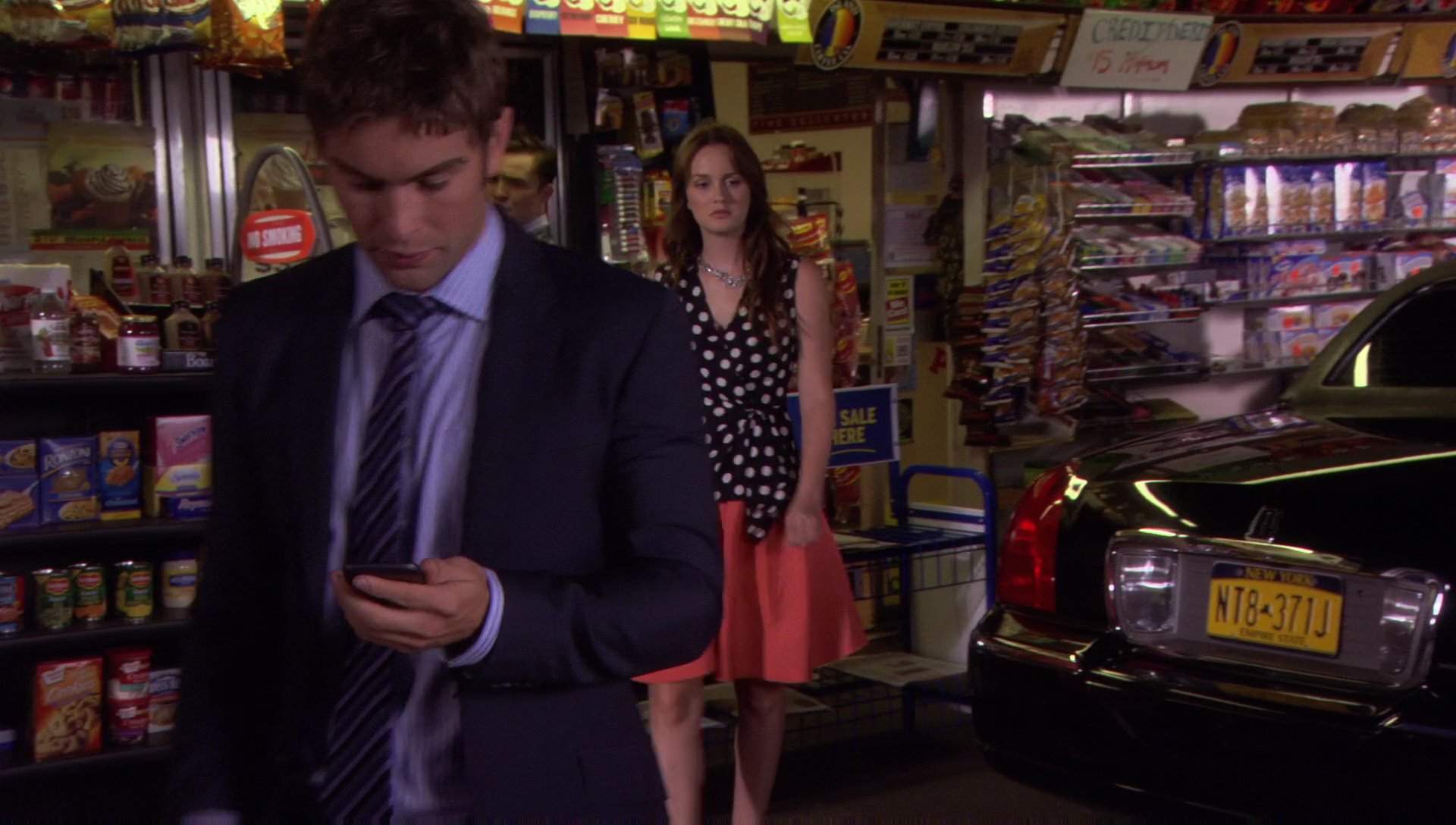 601GossipGirl0582.jpg