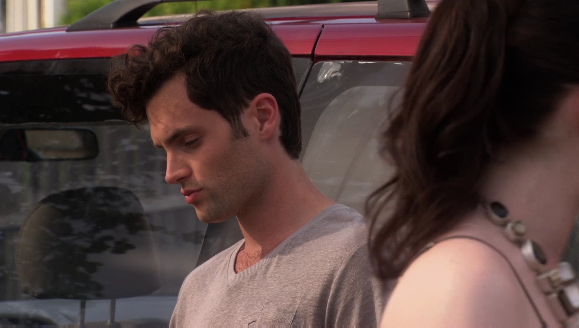 601GossipGirl0593.jpg