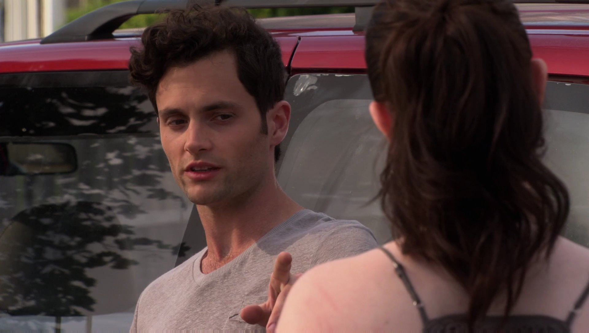 601GossipGirl0597.jpg