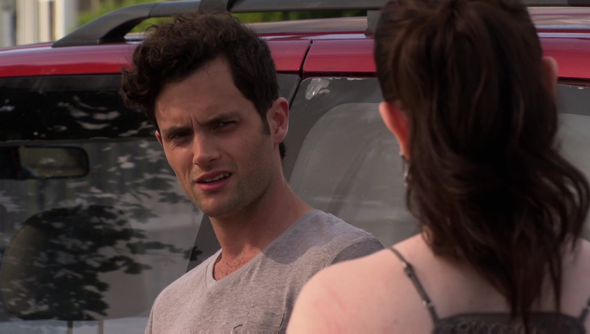 601GossipGirl0598.jpg