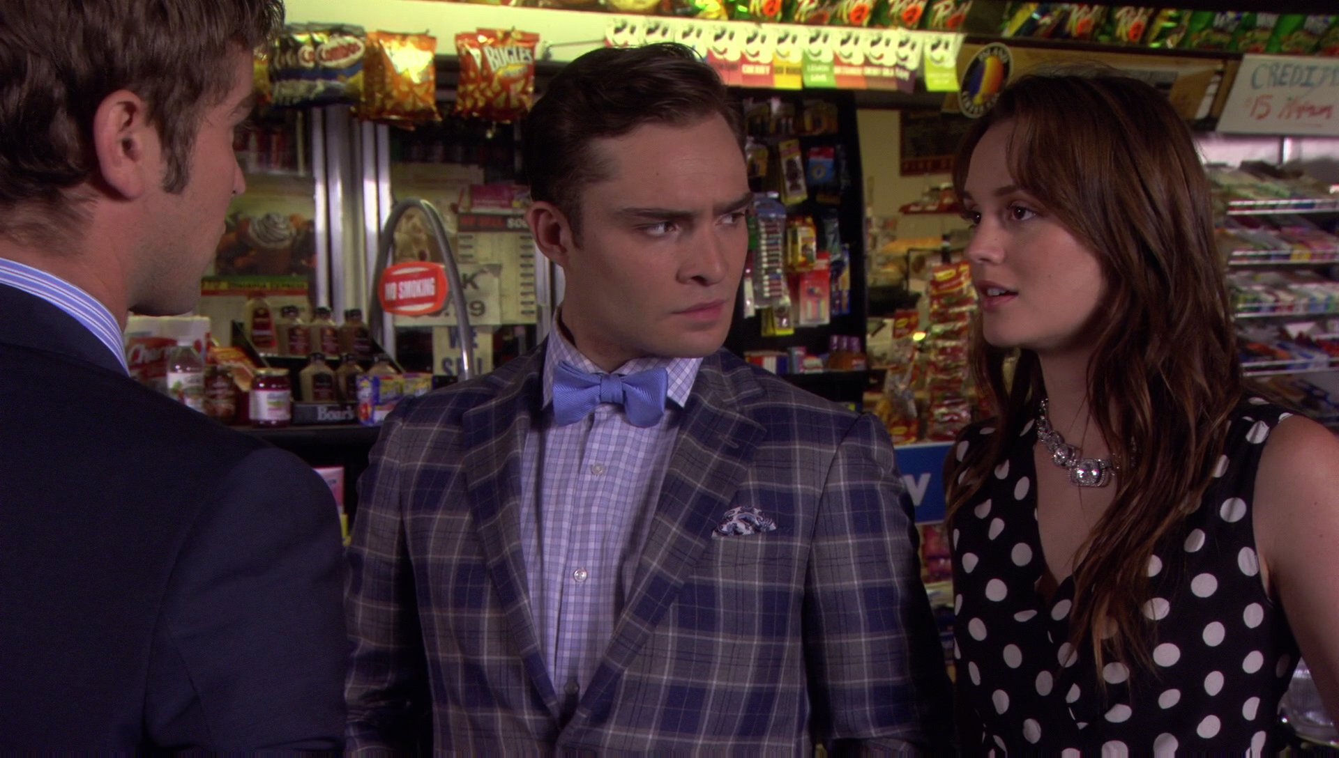601GossipGirl0603.jpg