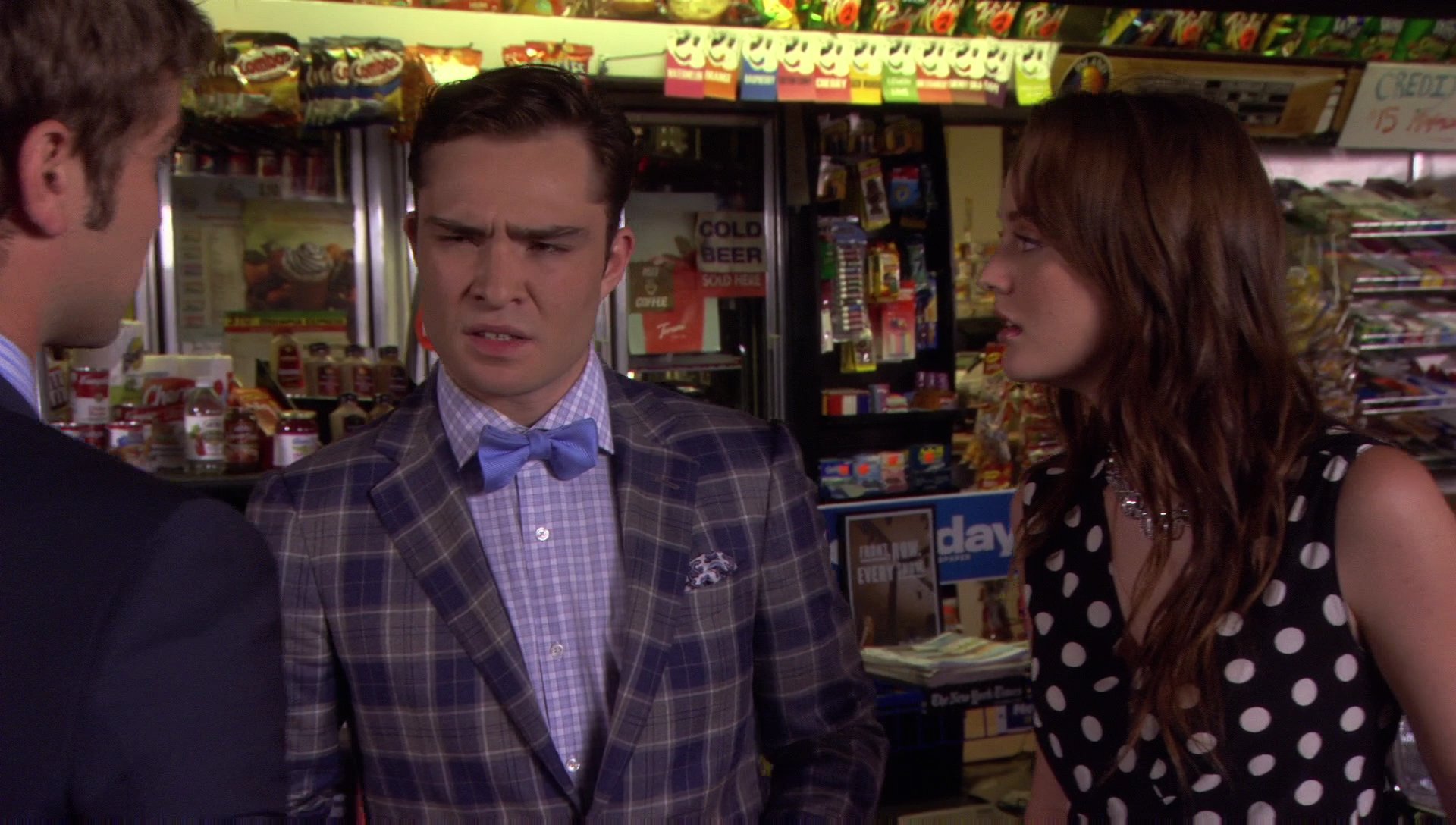 601GossipGirl0609.jpg