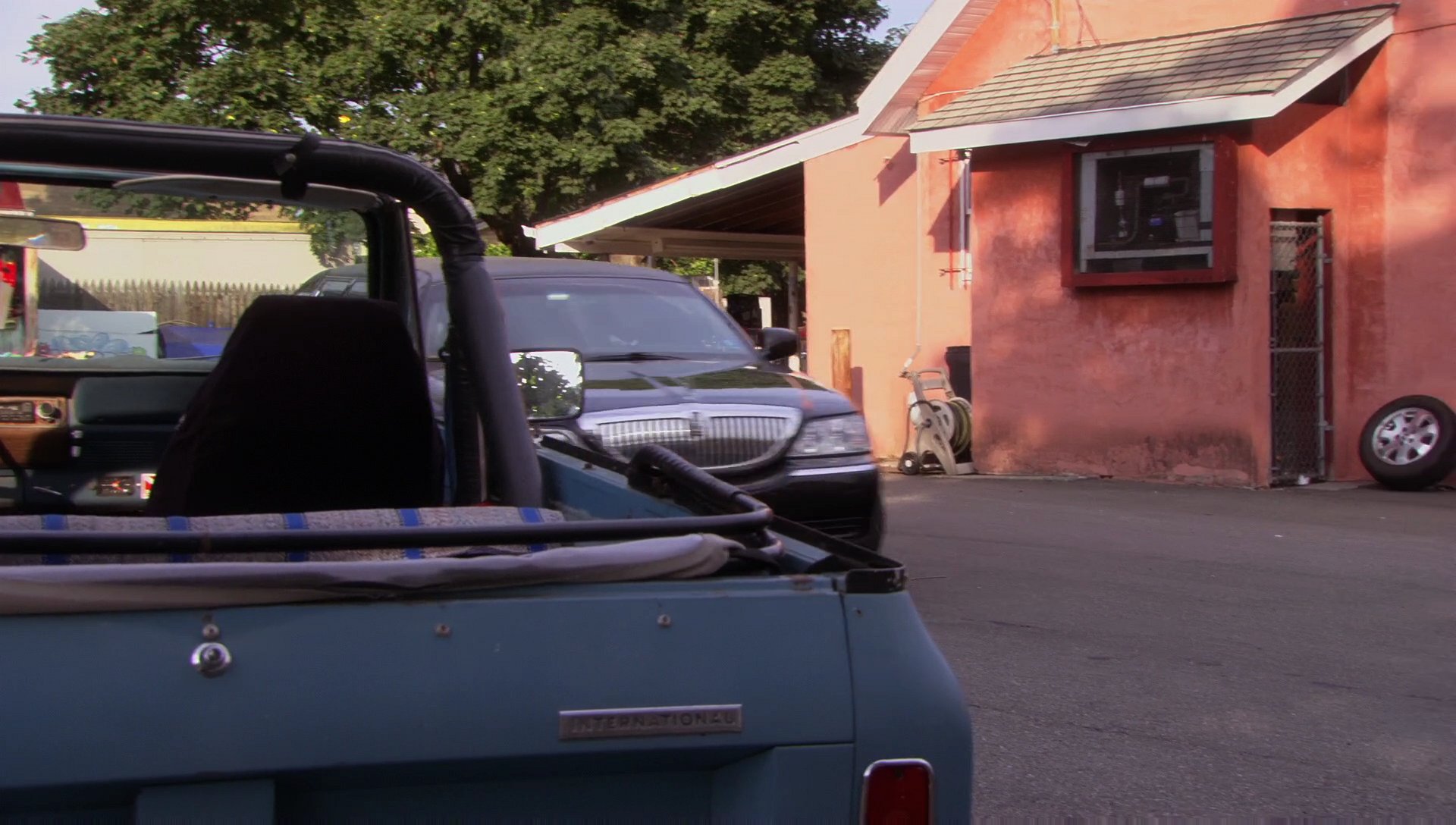 601GossipGirl0617.jpg