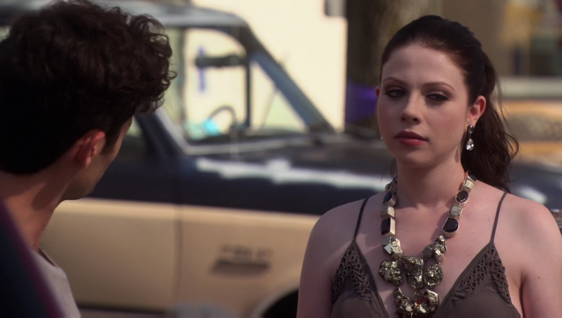 601GossipGirl0618.jpg